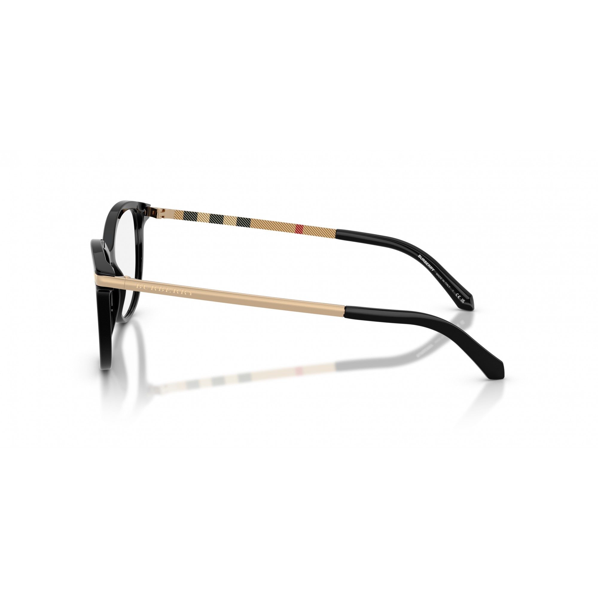 0BE2280 BURBERRY
