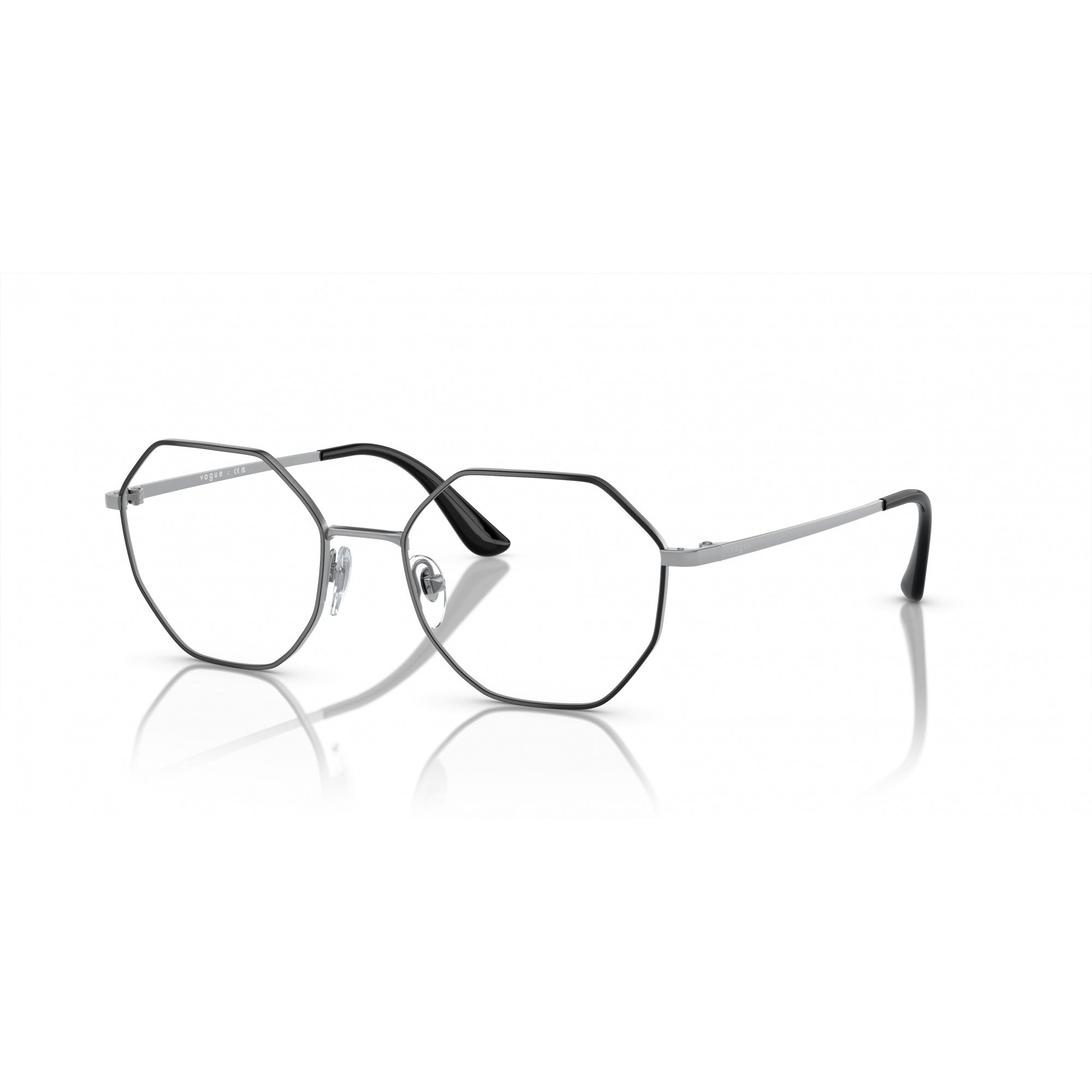 0VO4094 VOGUE