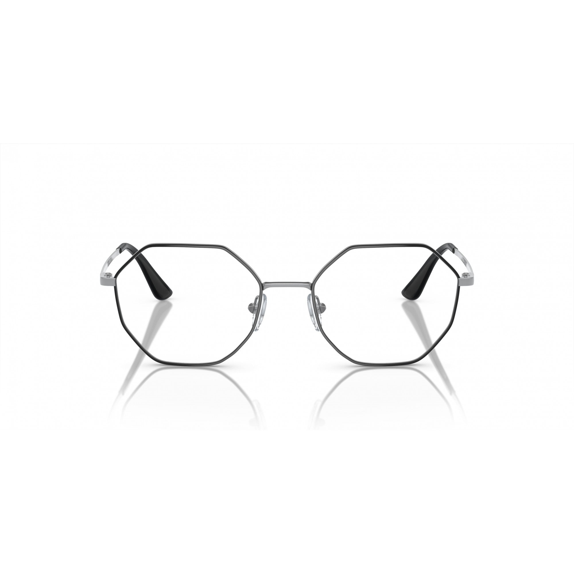 0VO4094 VOGUE
