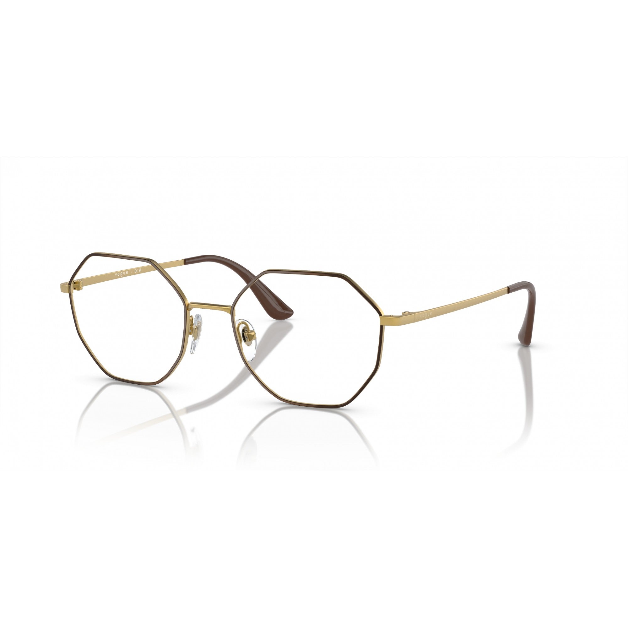 0VO4094 VOGUE