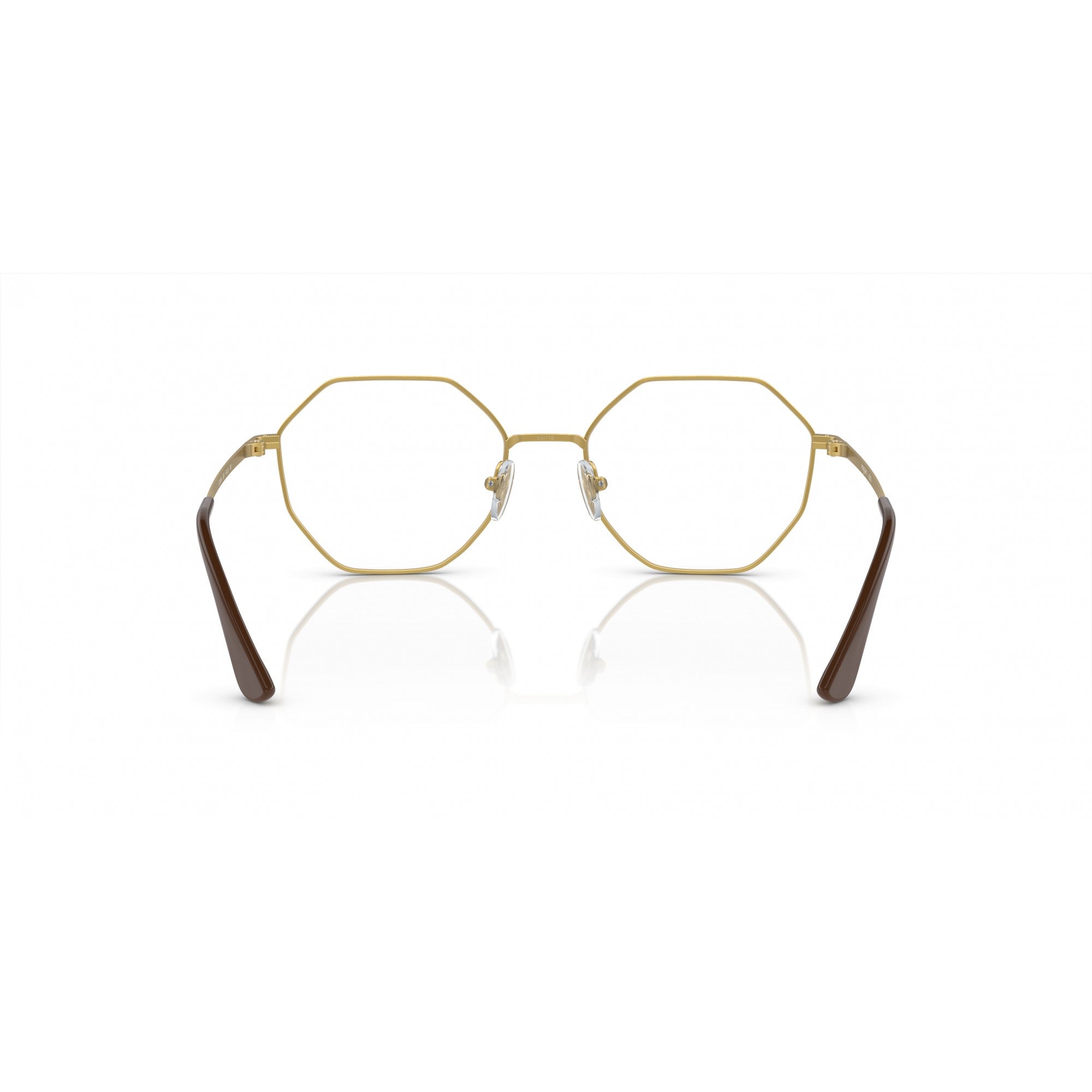 0VO4094 VOGUE