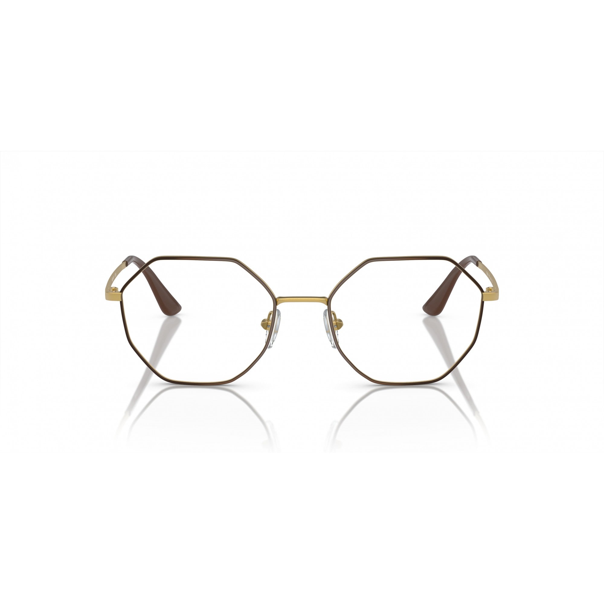 0VO4094 VOGUE