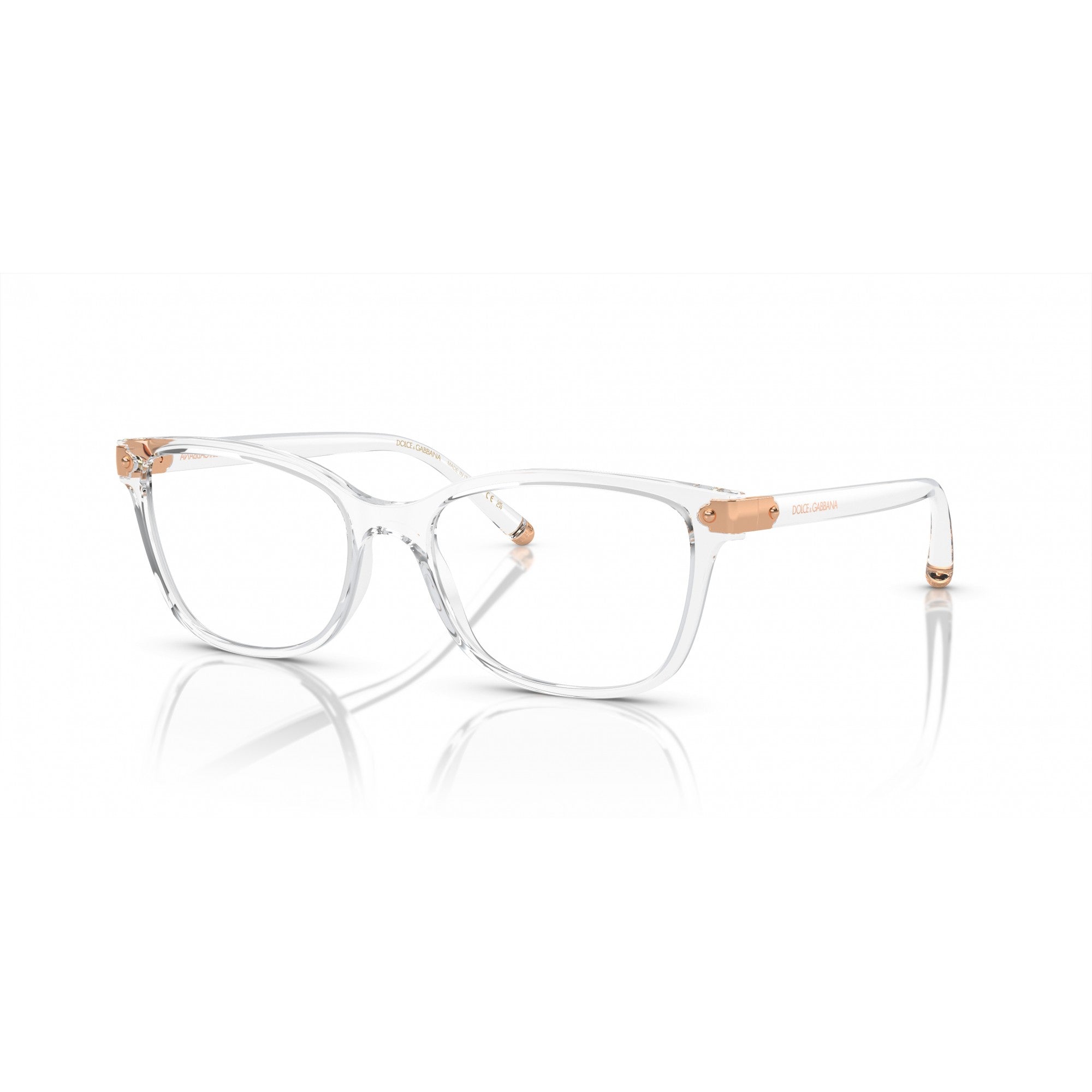 0DG5036 DOLCE &amp; GABBANA