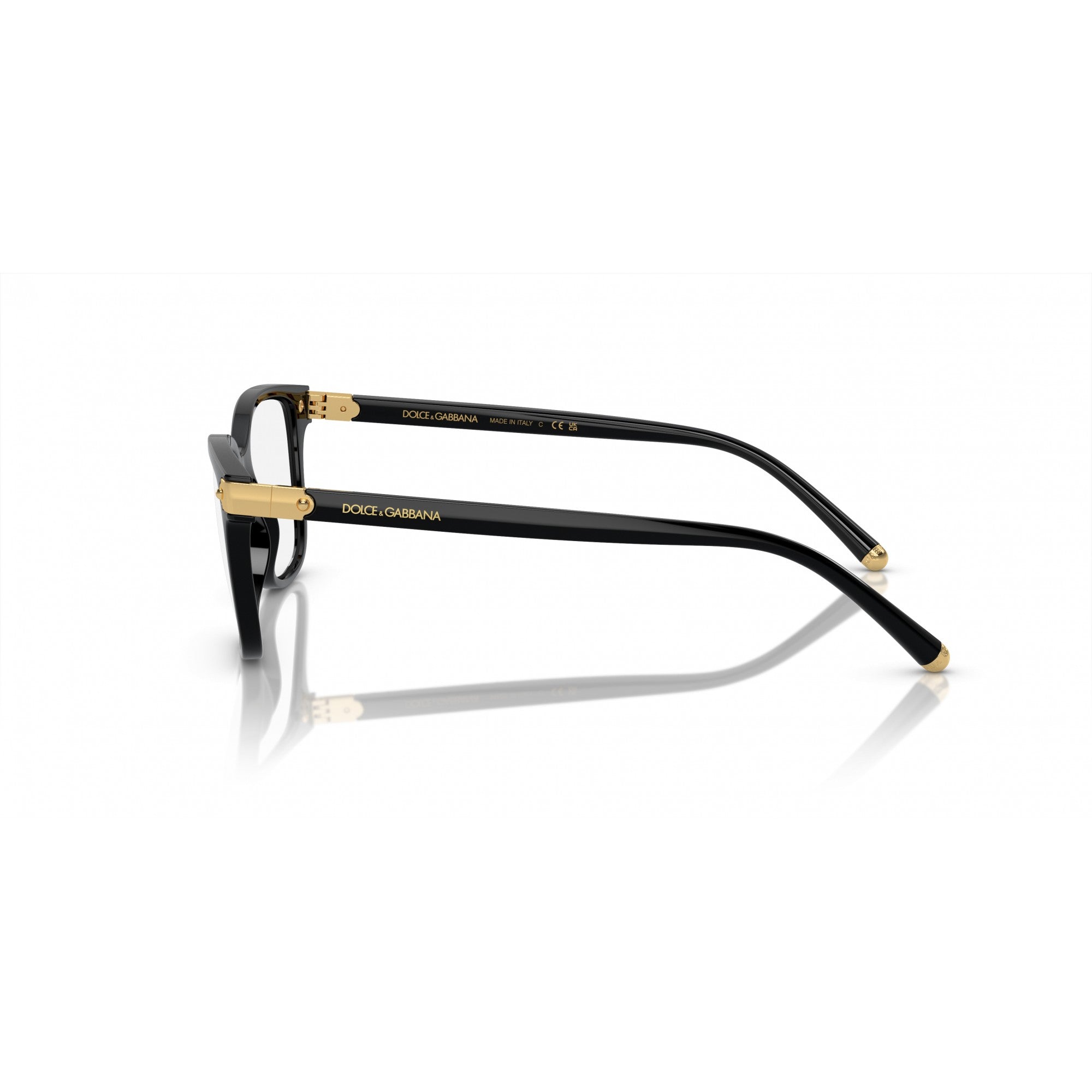 0DG5036 DOLCE &amp; GABBANA