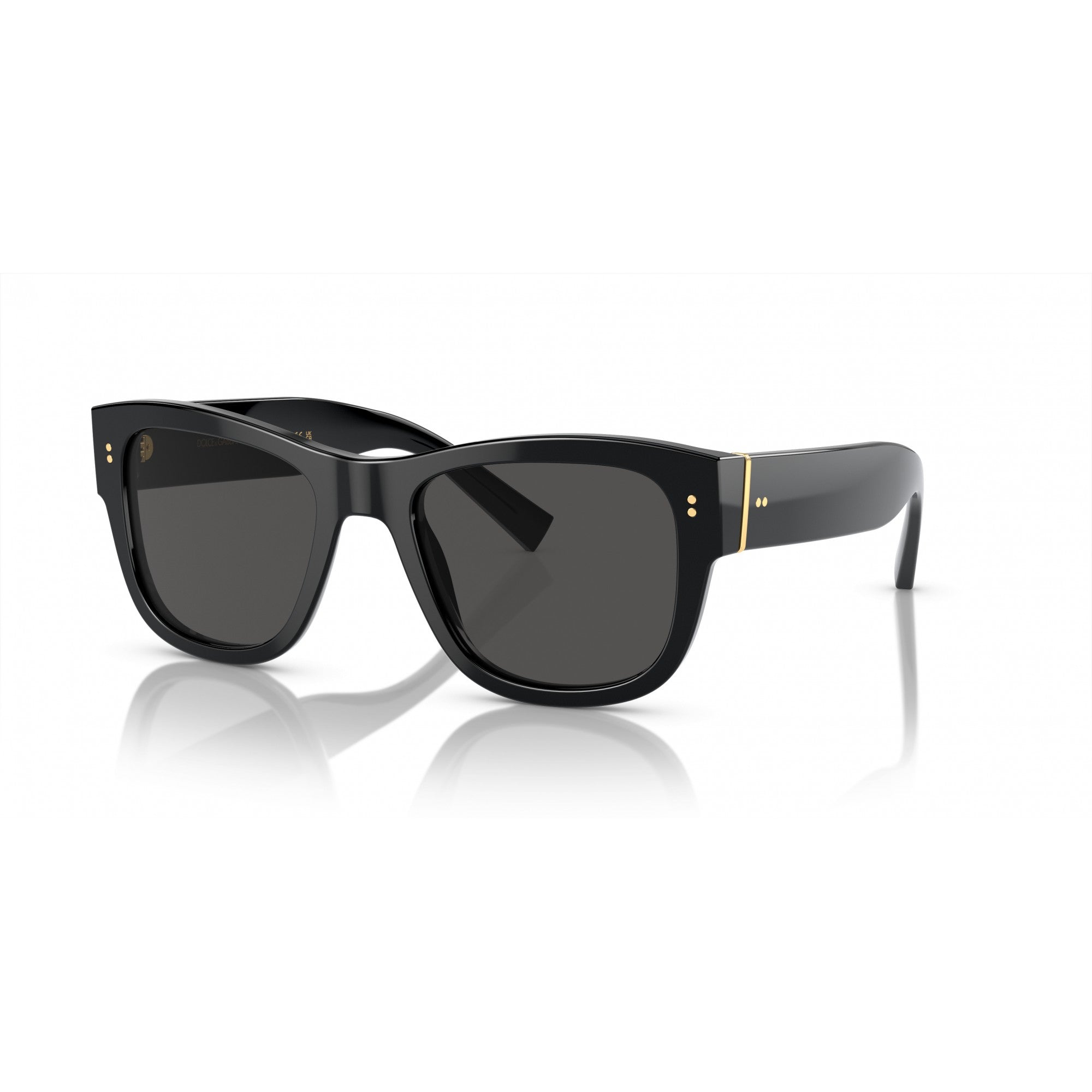 0DG4338 DOLCE &amp; GABBANA