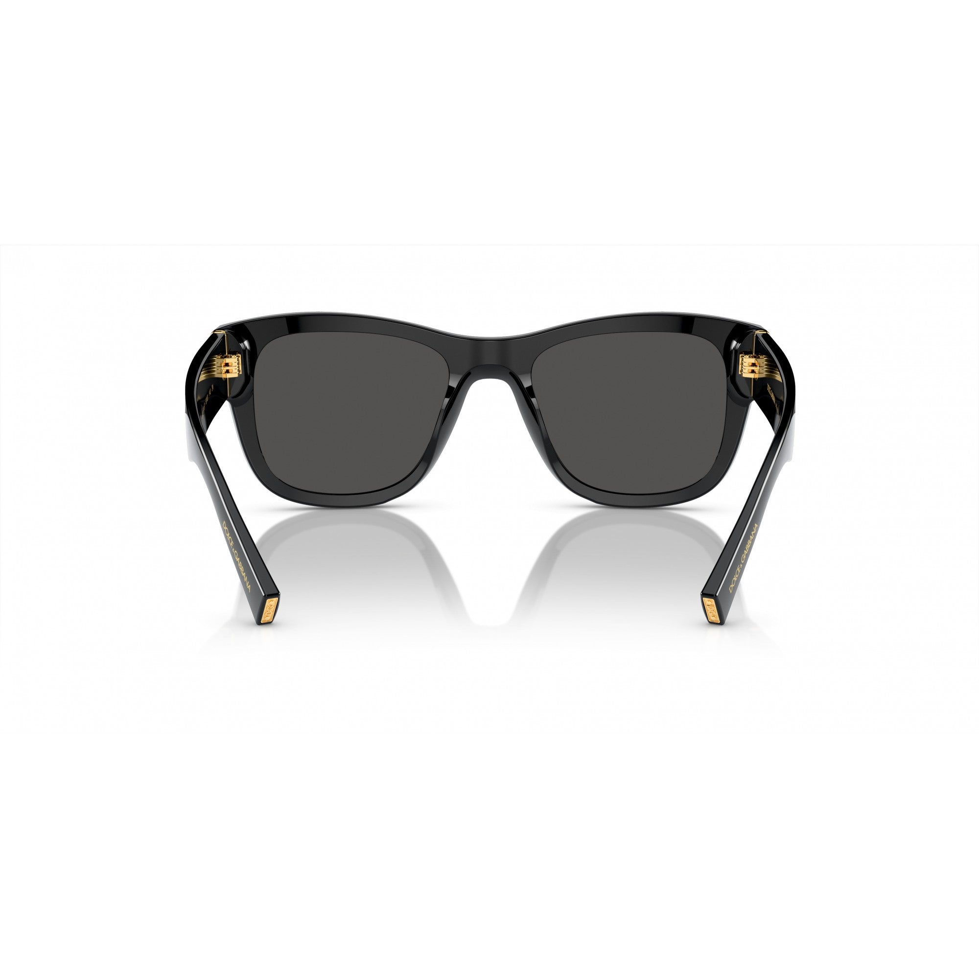 0DG4338 DOLCE &amp; GABBANA