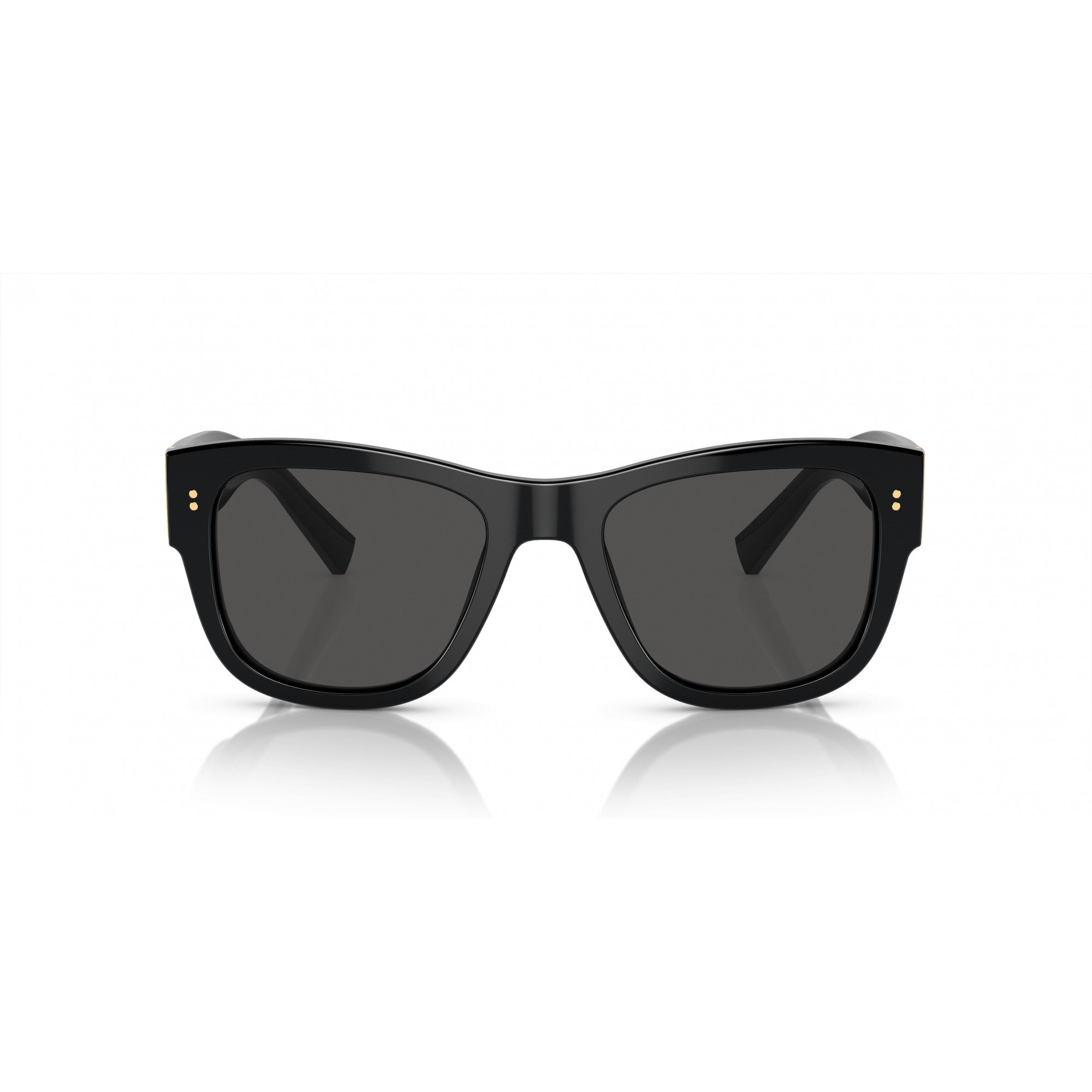 0DG4338 DOLCE &amp; GABBANA