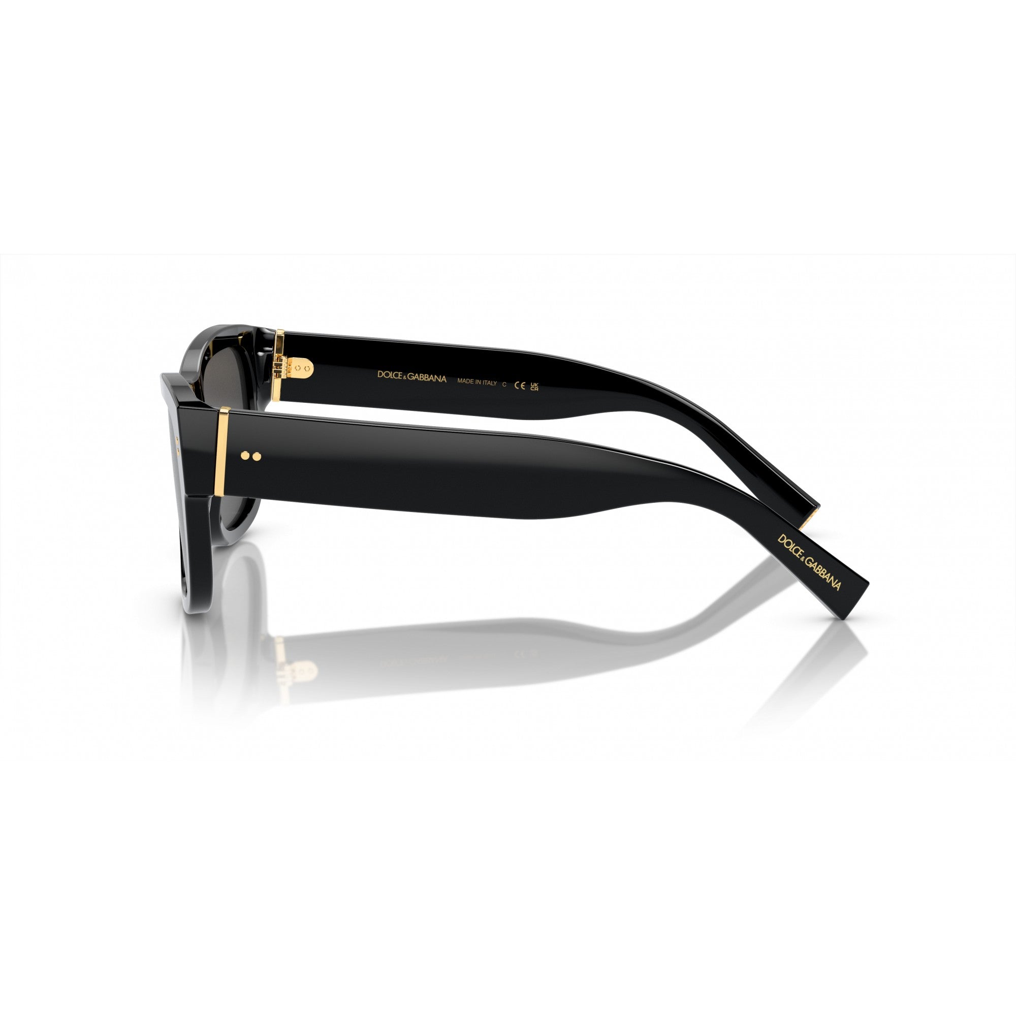 0DG4338 DOLCE &amp; GABBANA