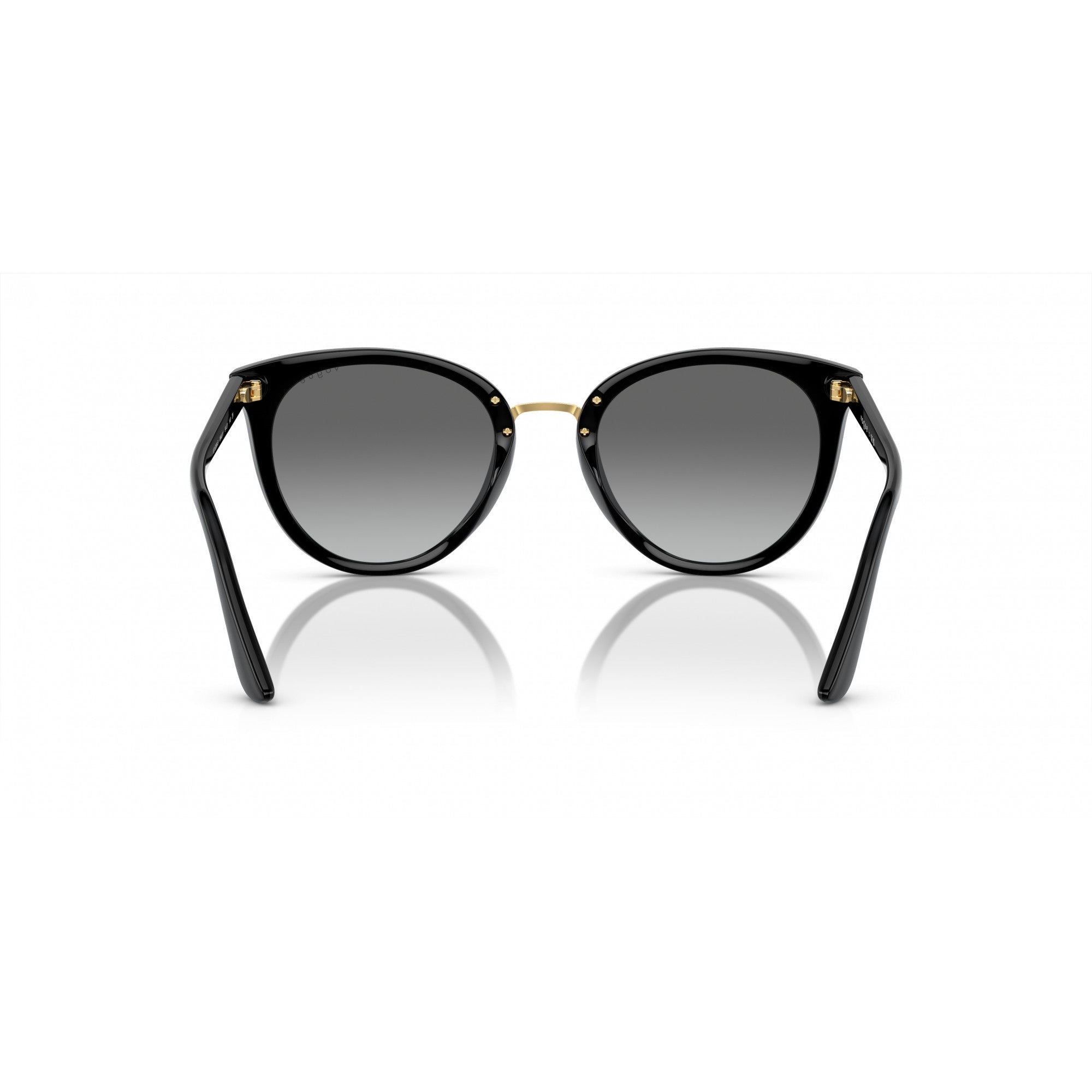0VO5230S VOGUE