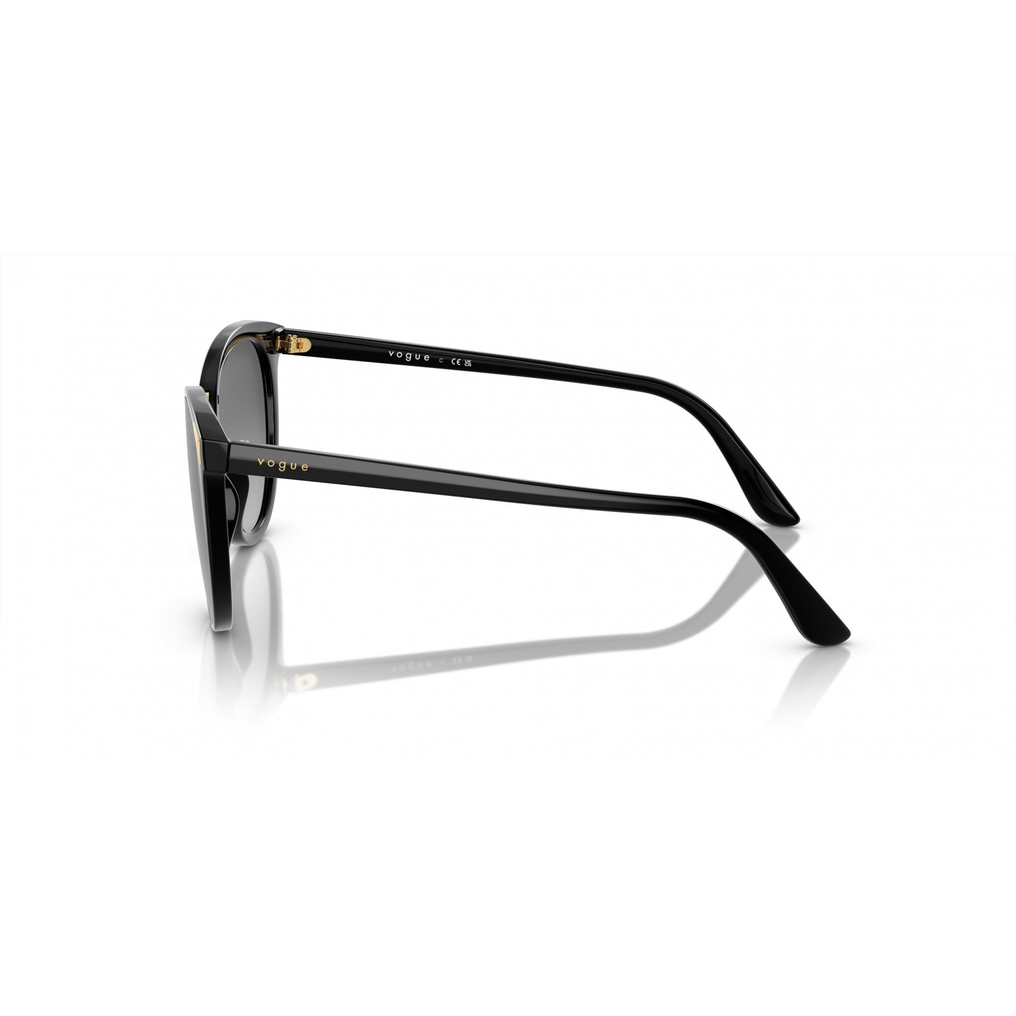 0VO5230S VOGUE