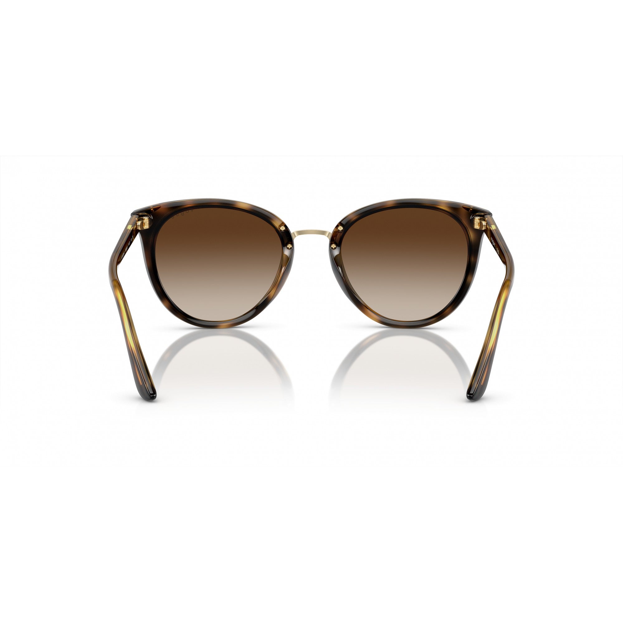 0VO5230S VOGUE
