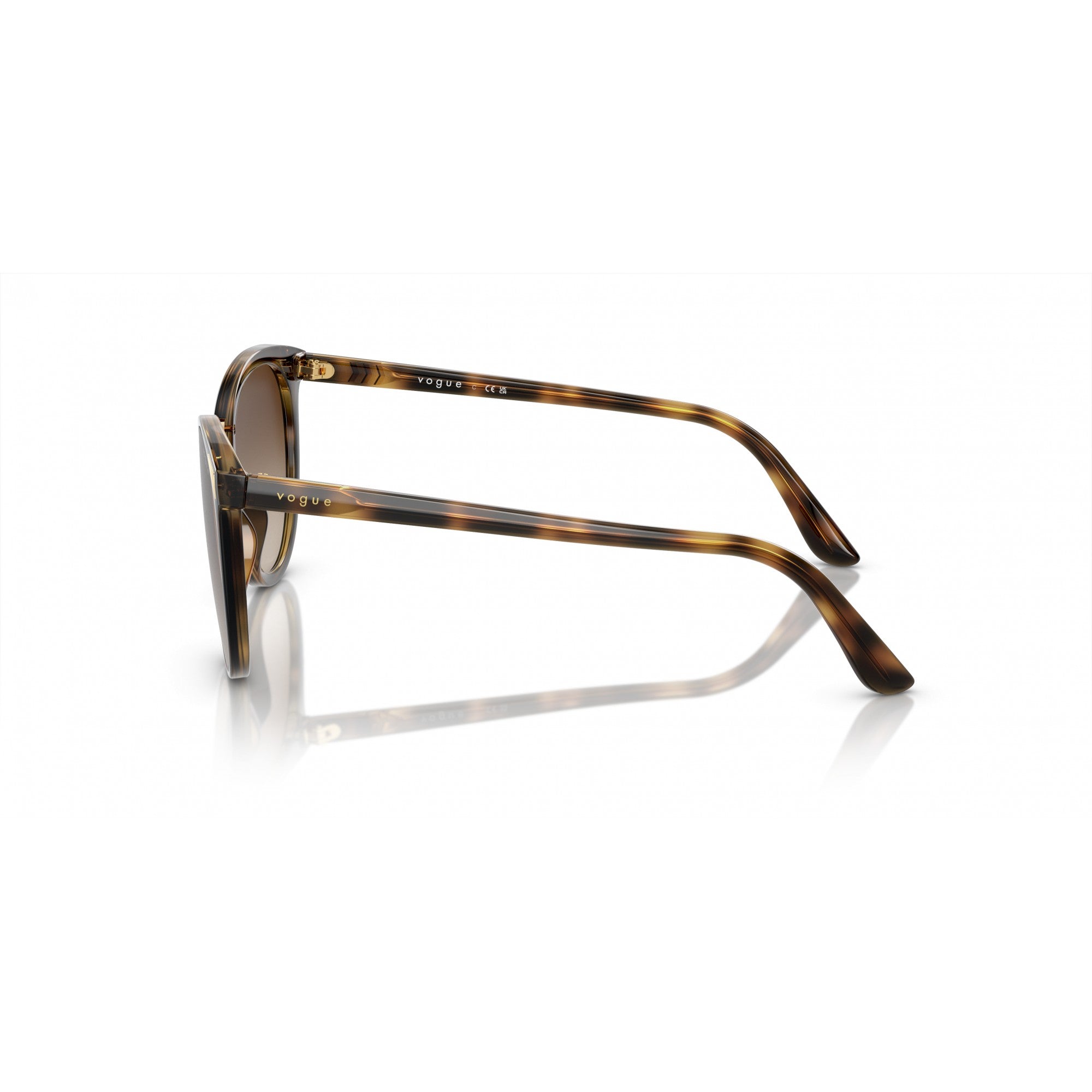0VO5230S VOGUE
