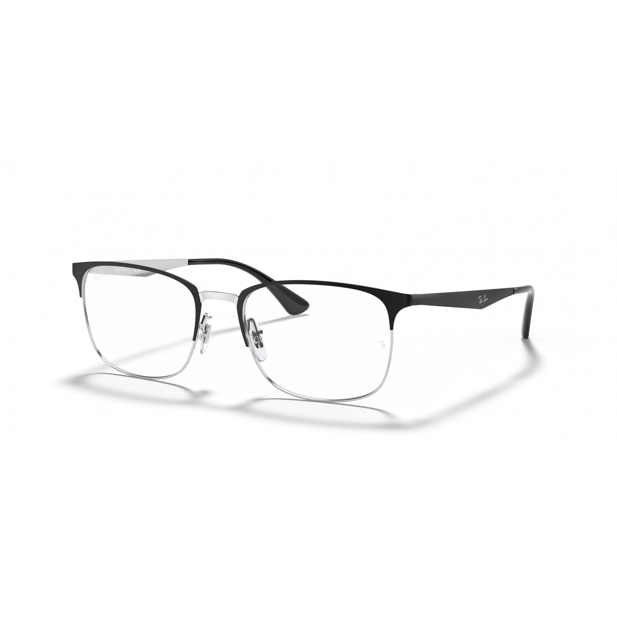 0RX6421 RAY-BAN VISTA