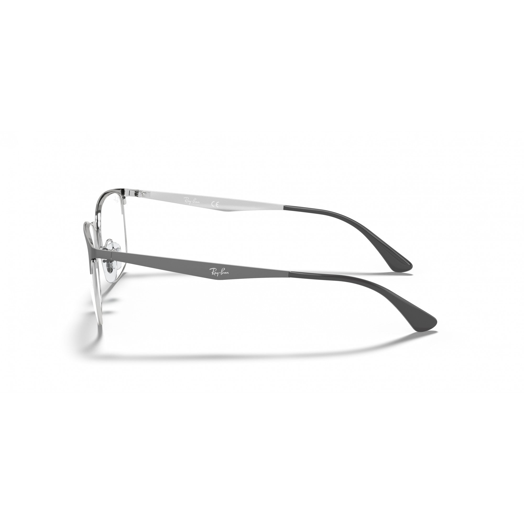 0RX6421 RAY-BAN VISTA
