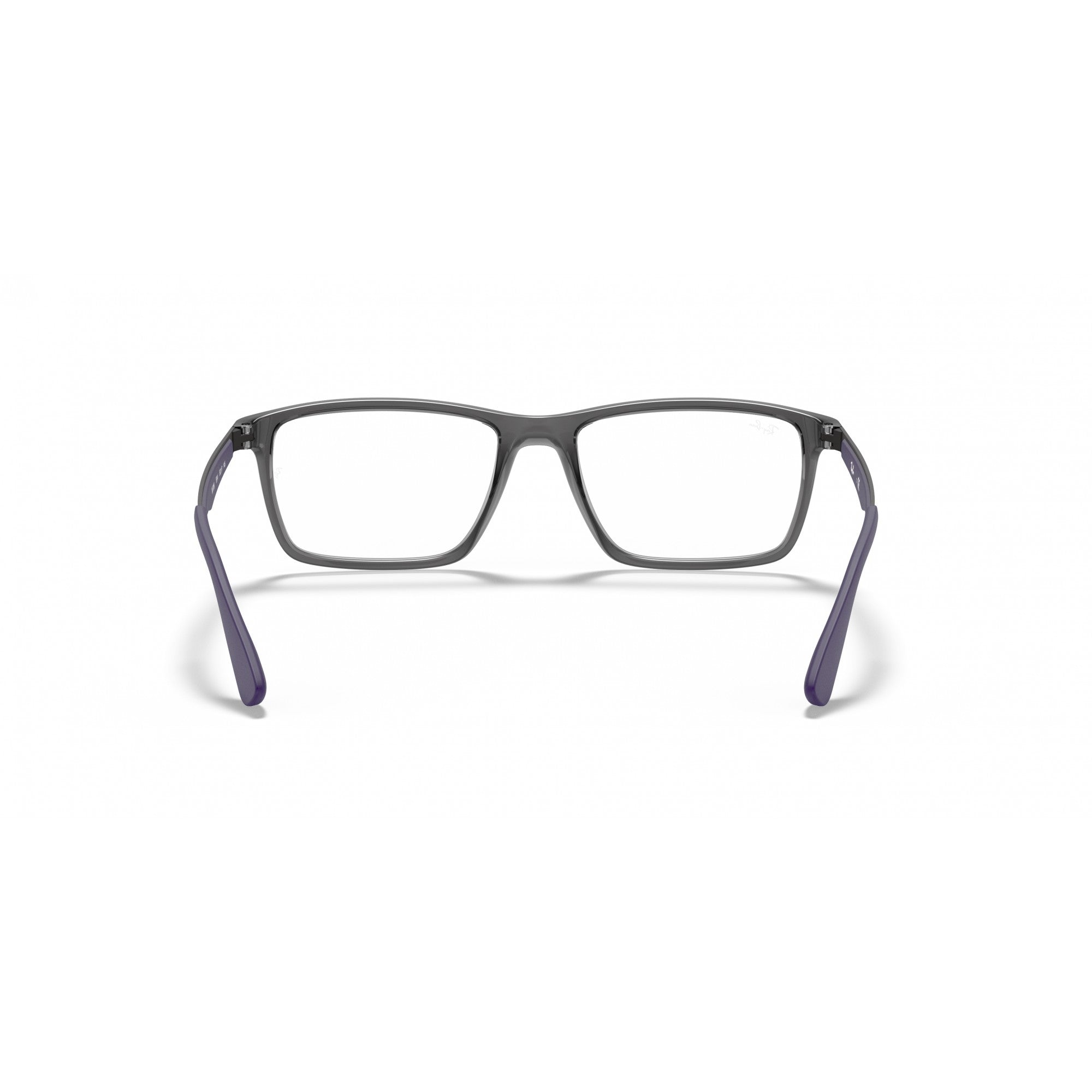 0RX7056 RAY-BAN VISTA