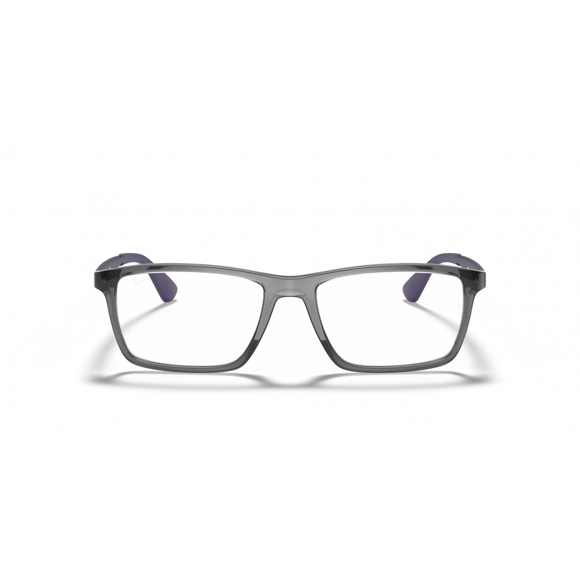 0RX7056 RAY-BAN VISTA
