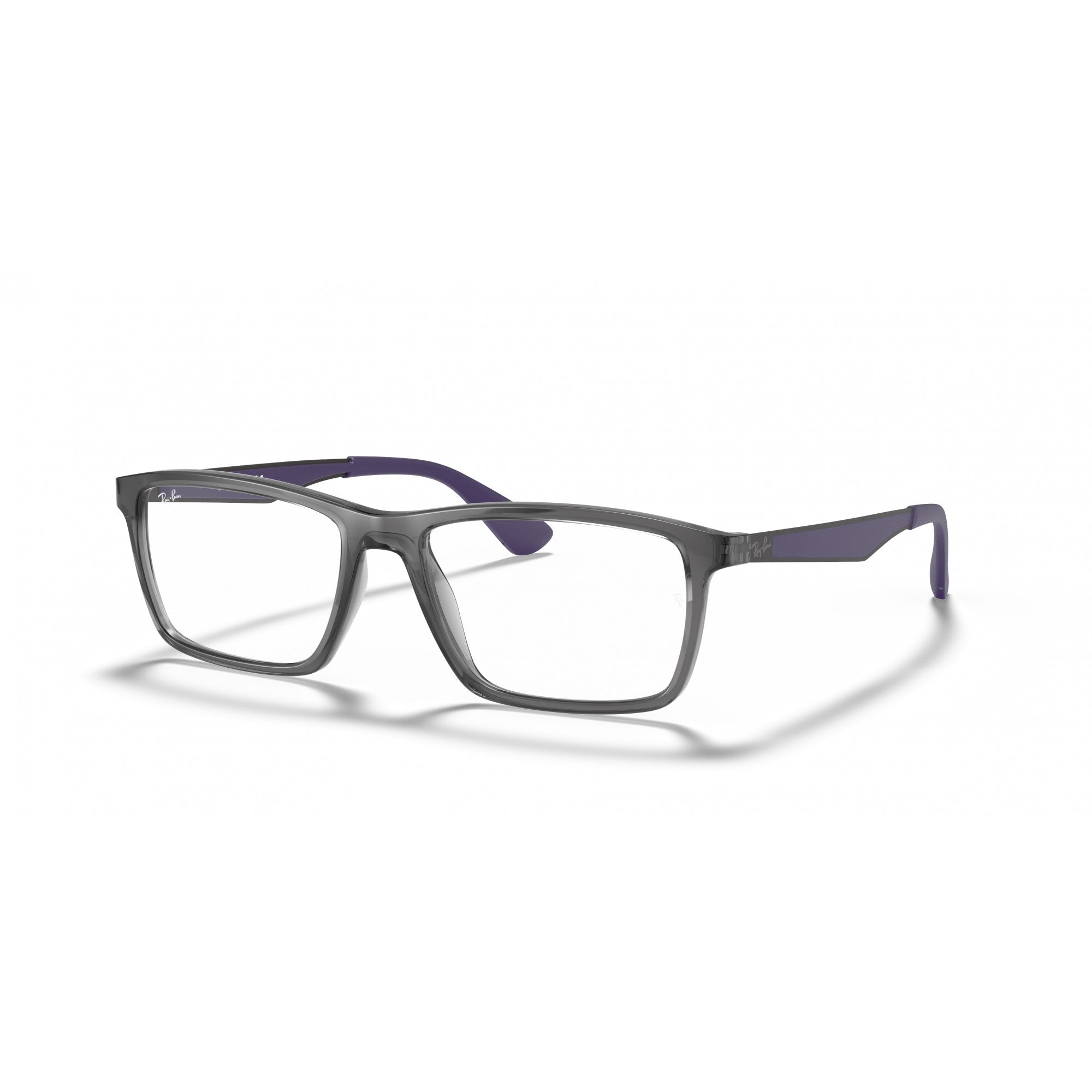 0RX7056 RAY-BAN VISTA