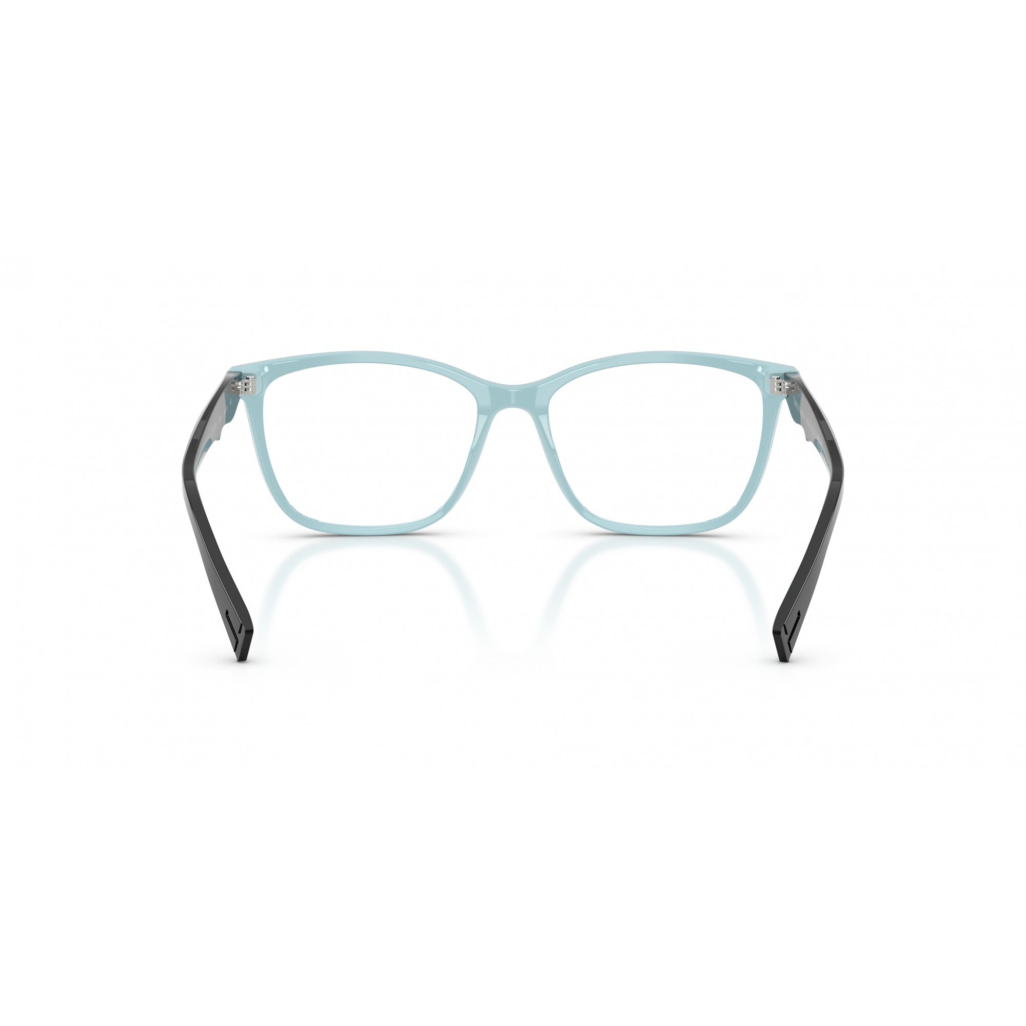 0TF2175 TIFFANY