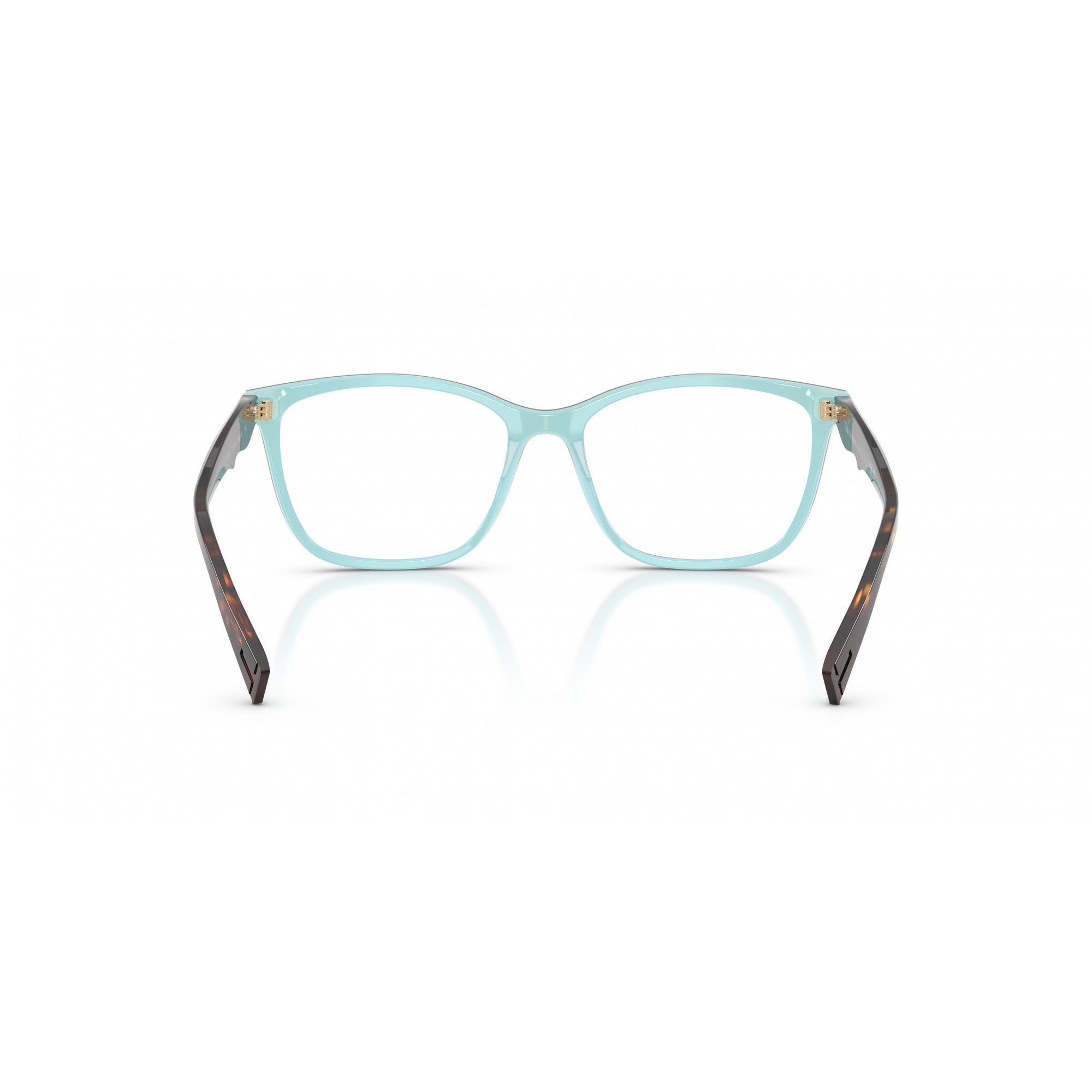 0TF2175 TIFFANY