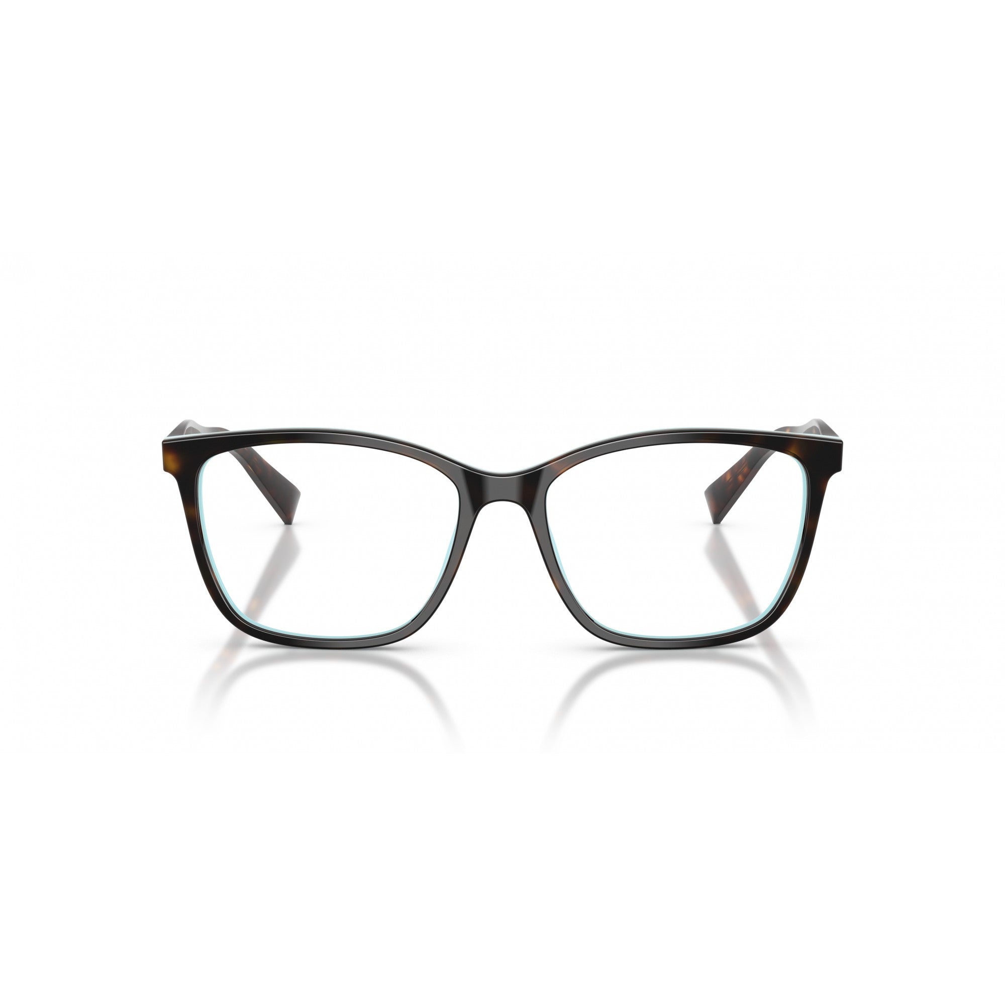 0TF2175 TIFFANY
