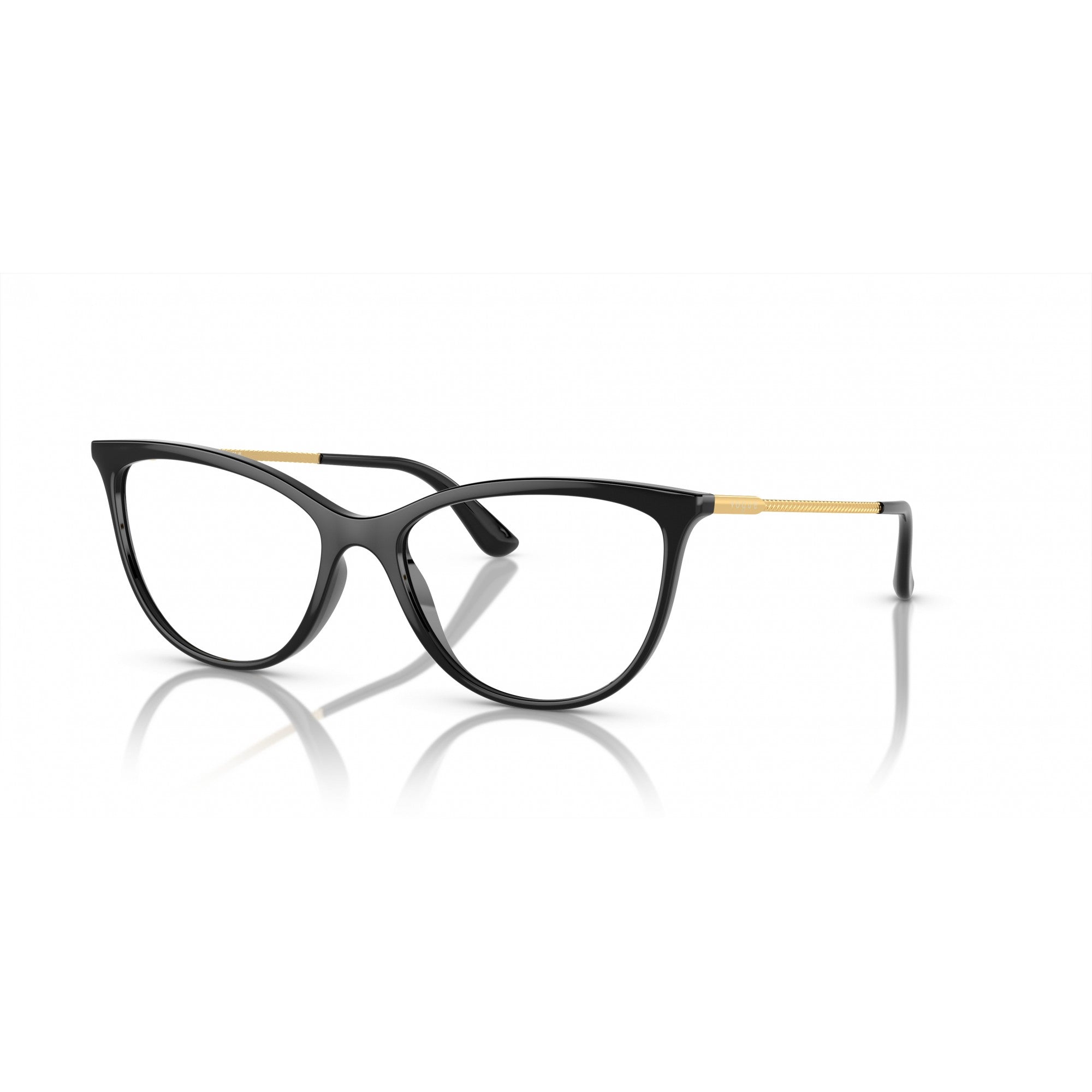 0VO5239 VOGUE