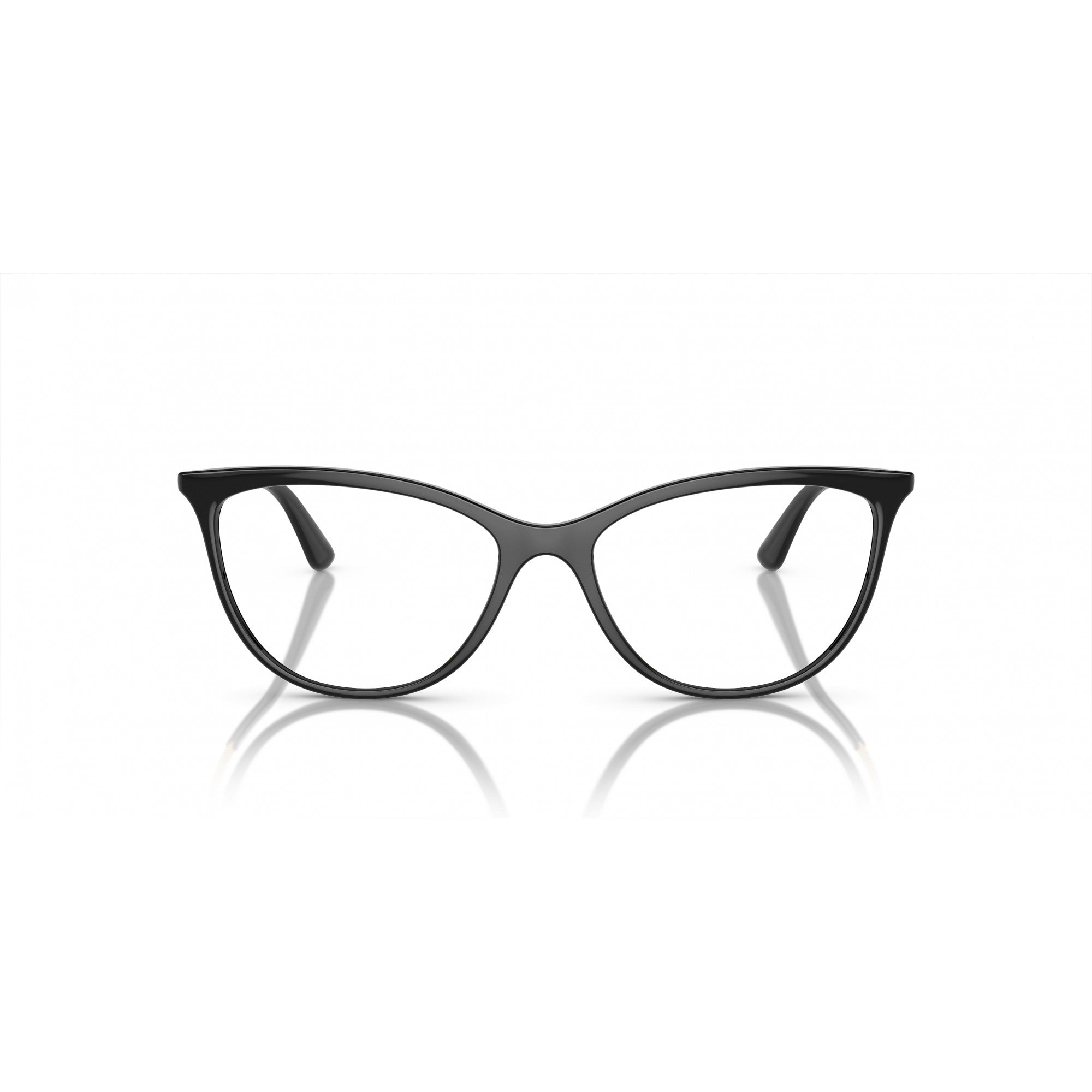 0VO5239 VOGUE