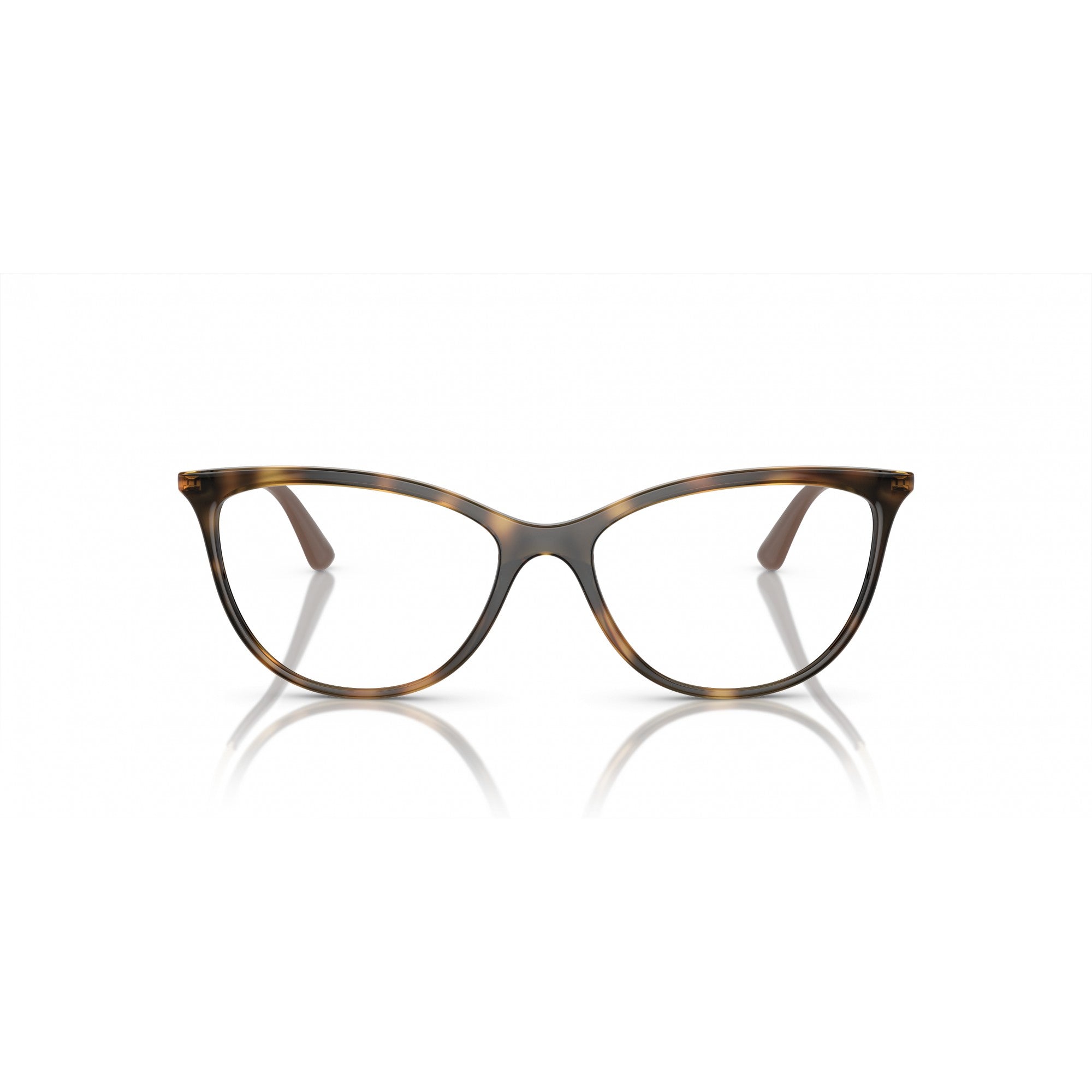 0VO5239 VOGUE