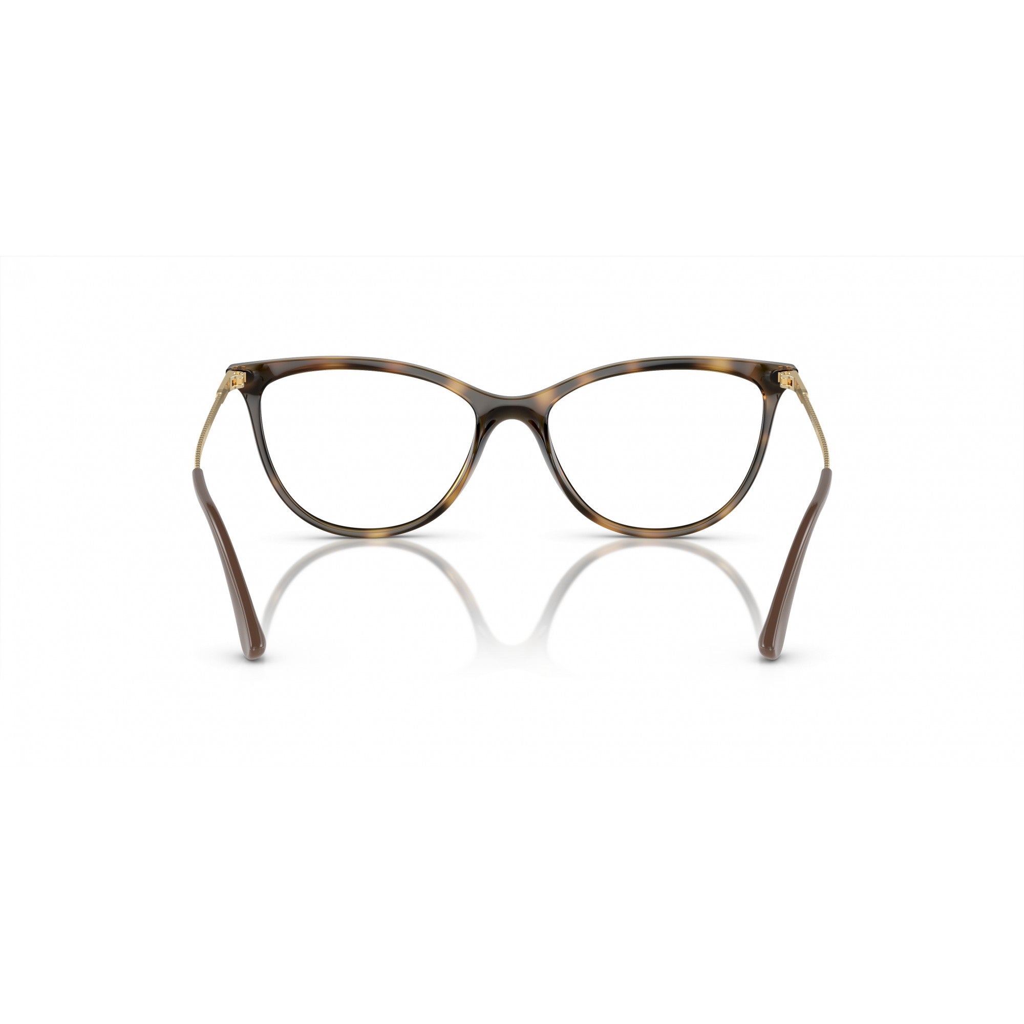 0VO5239 VOGUE