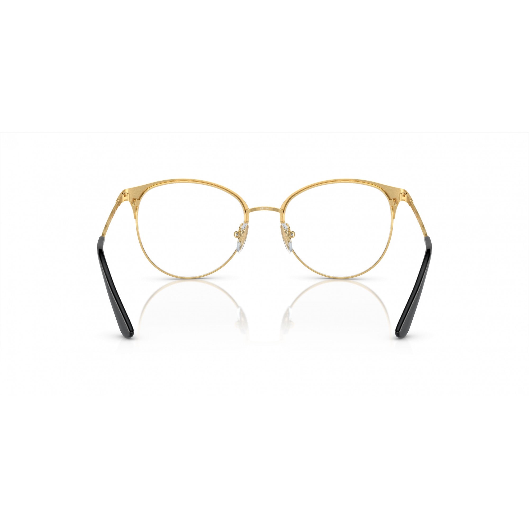 0VO4108 VOGUE