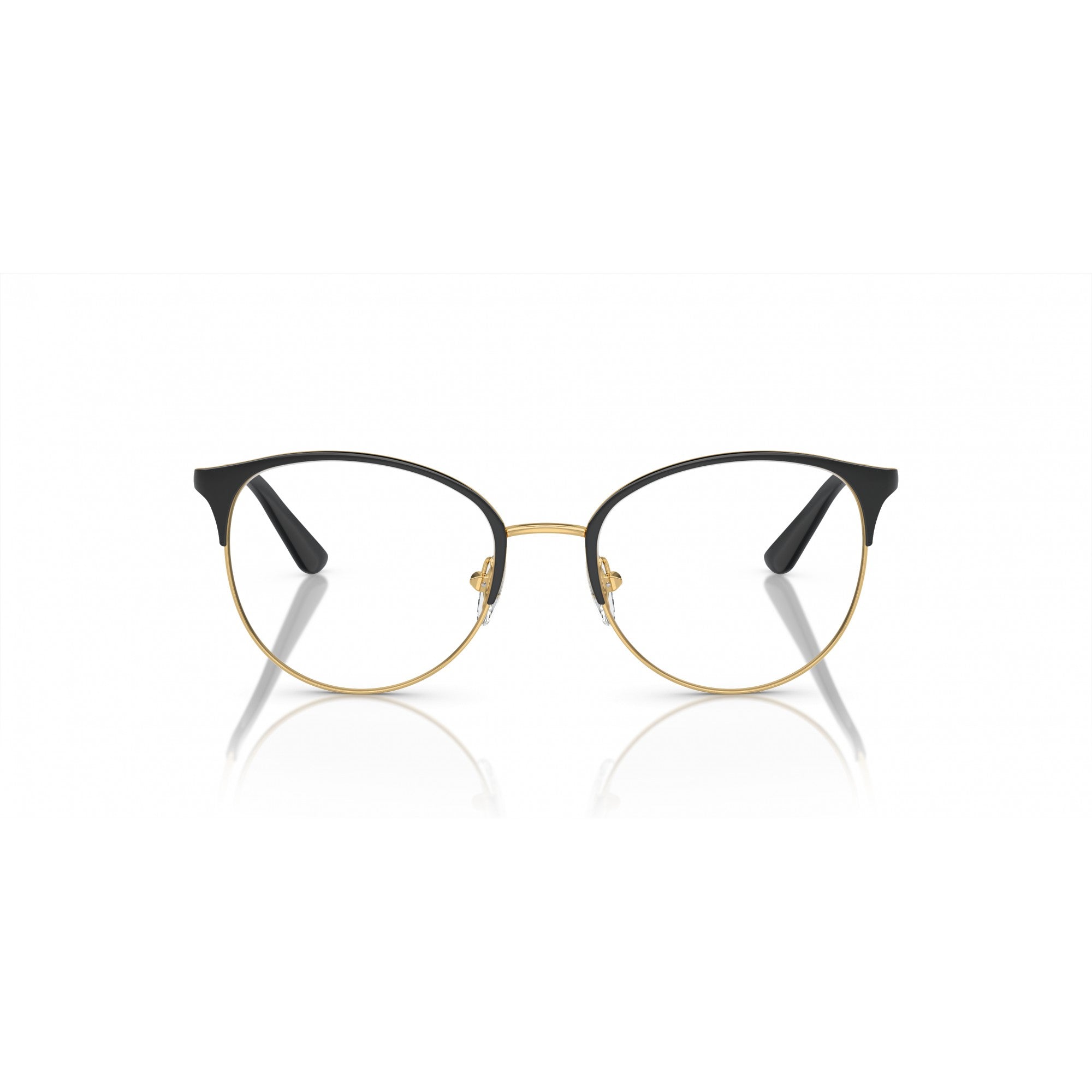 0VO4108 VOGUE