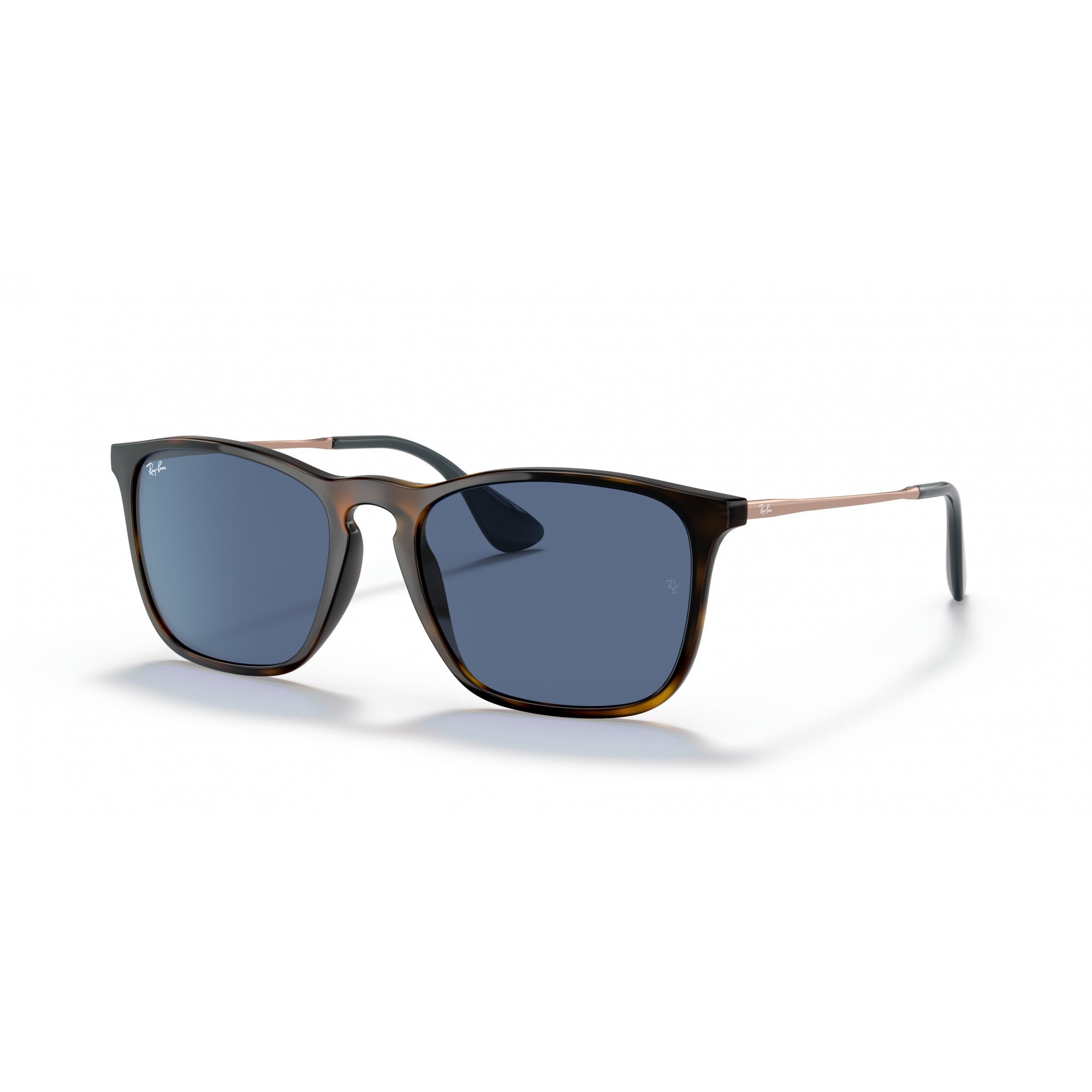0RB4187 RAY-BAN