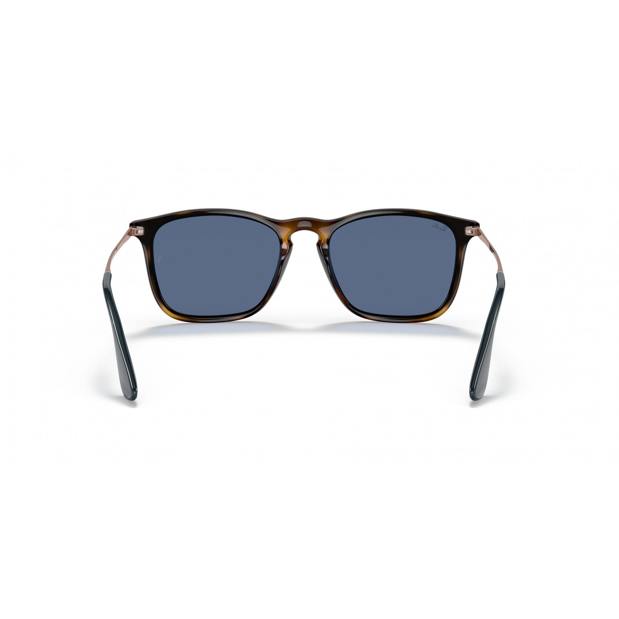 0RB4187 RAY-BAN
