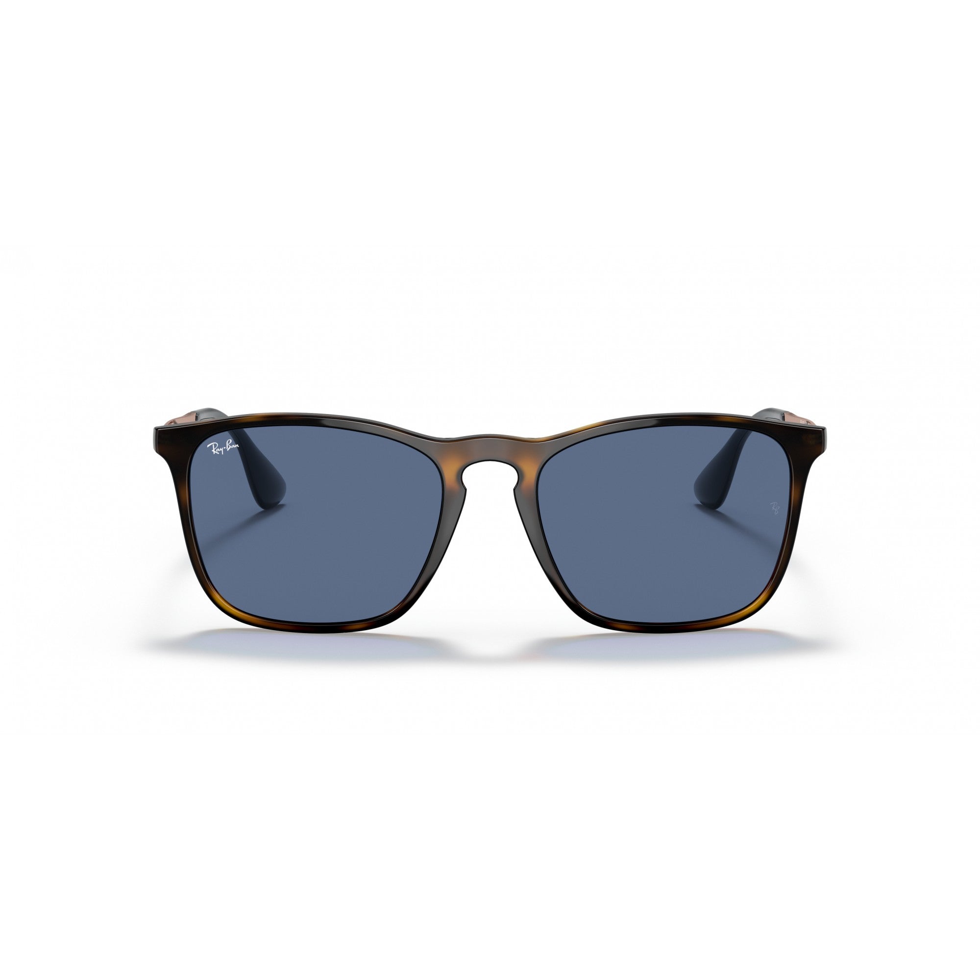 0RB4187 RAY-BAN