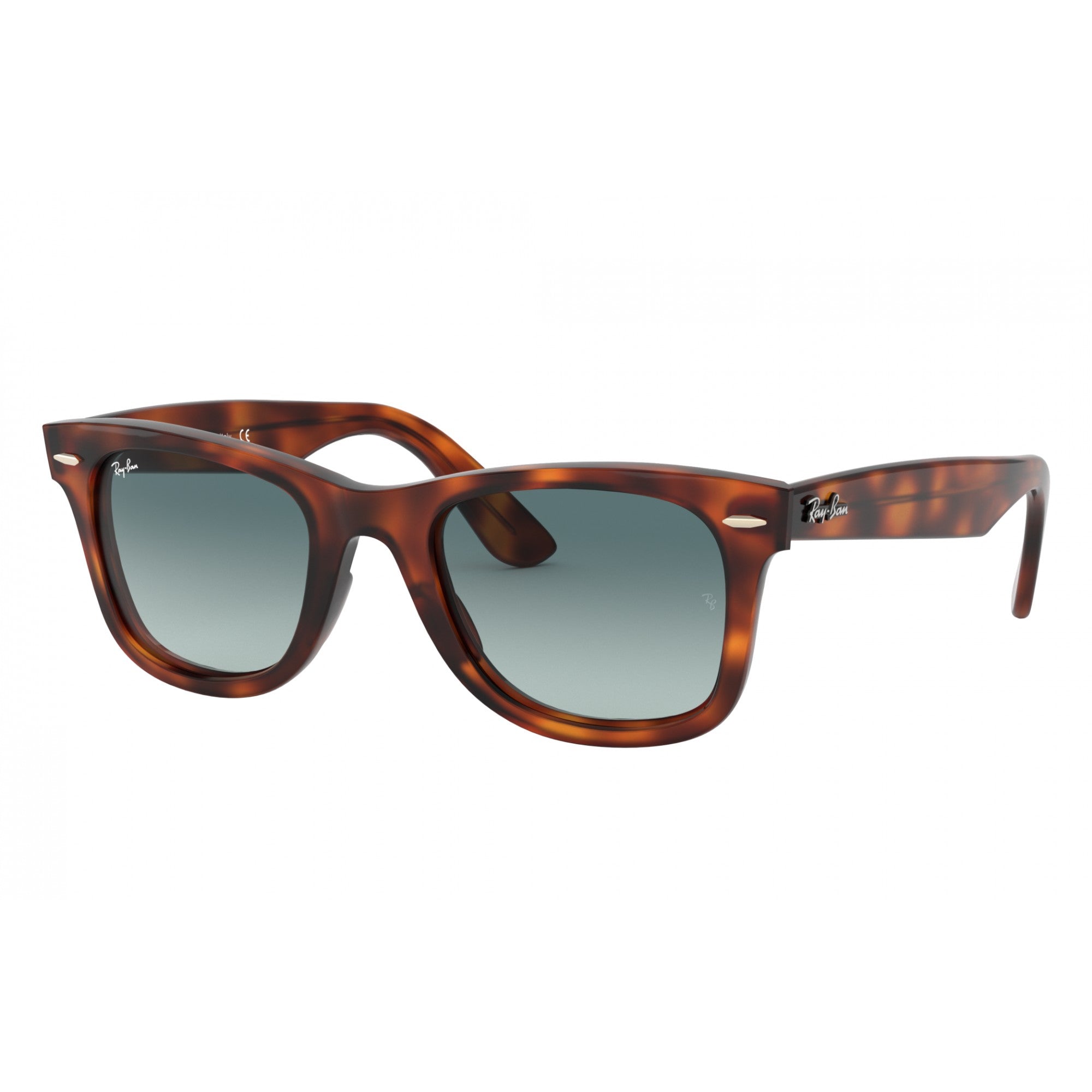 0RB4340 RAY-BAN