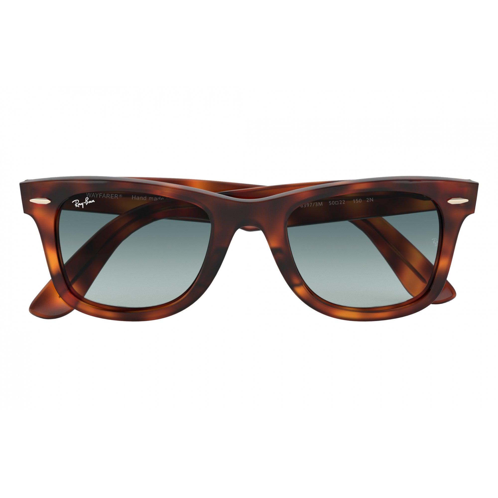 0RB4340 RAY-BAN