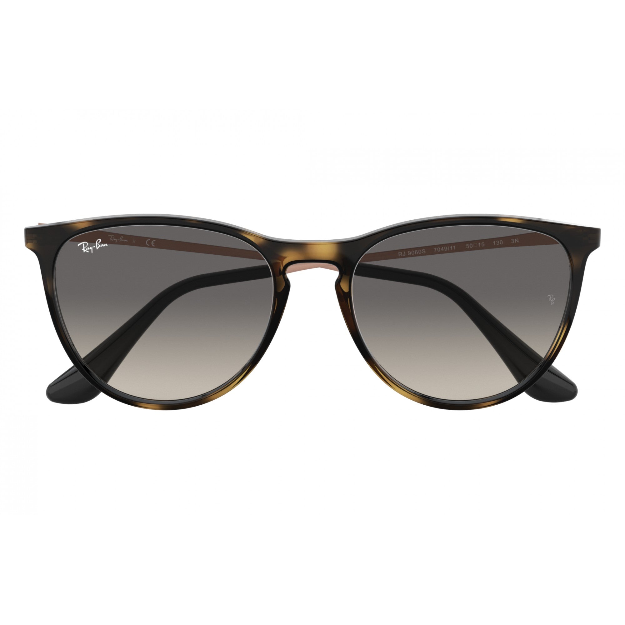 0RJ9060S RAY-BAN JUNIOR