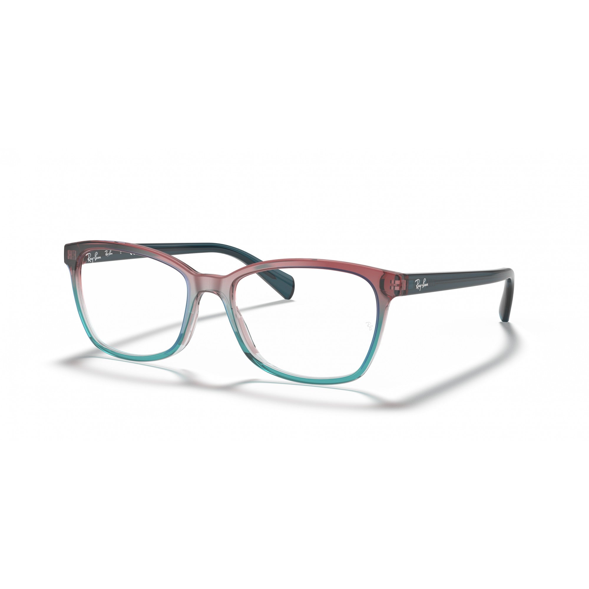 0RX5362 RAY-BAN VISTA