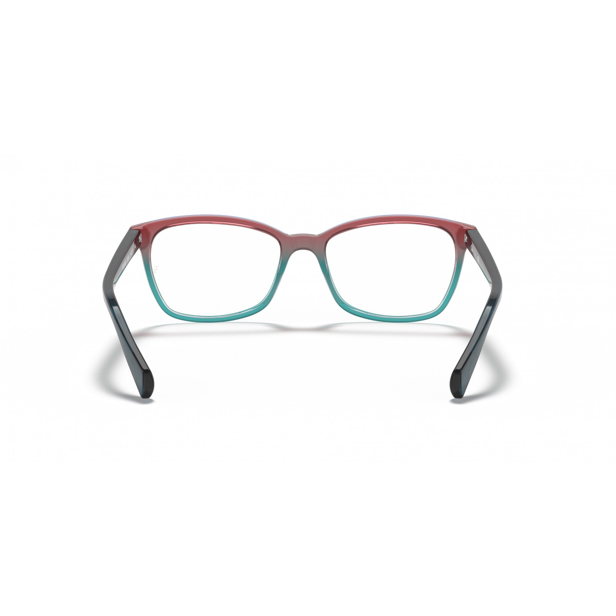 0RX5362 RAY-BAN VISTA