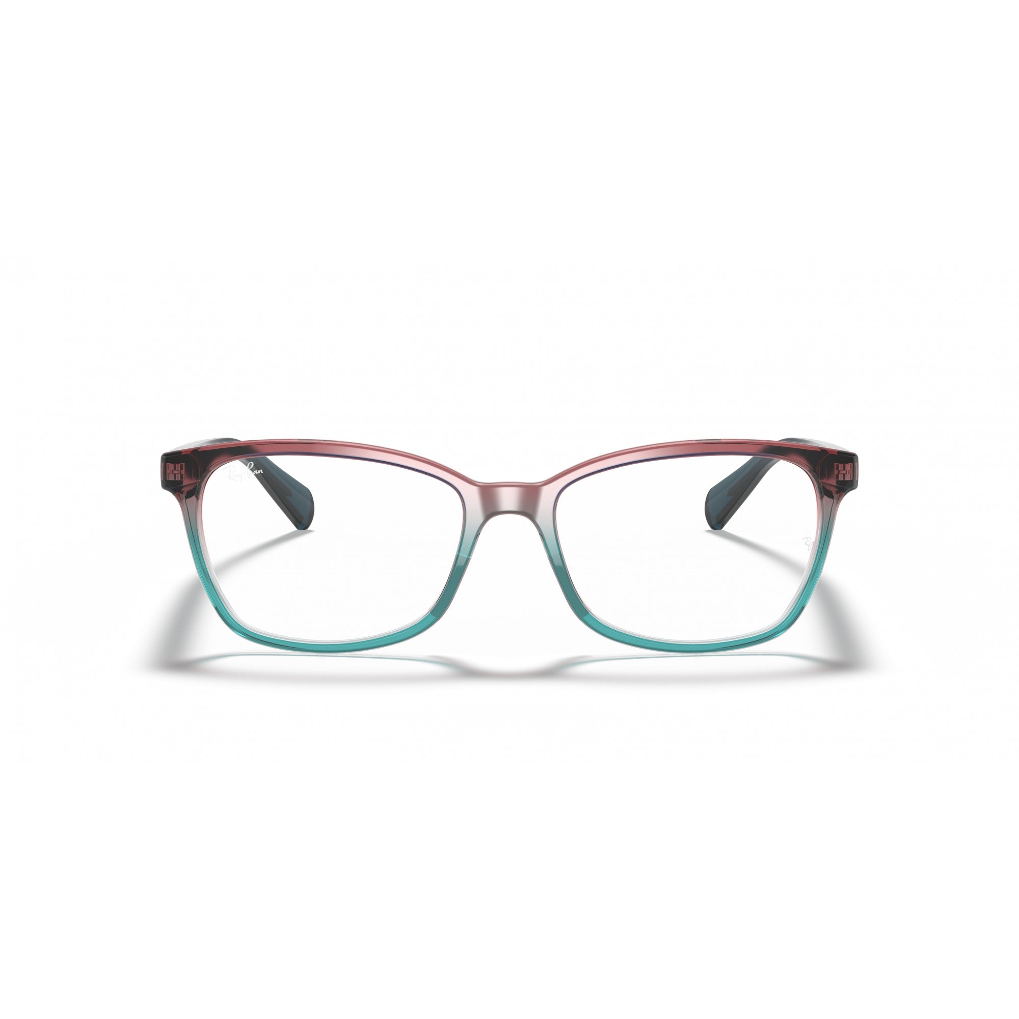 0RX5362 RAY-BAN VISTA