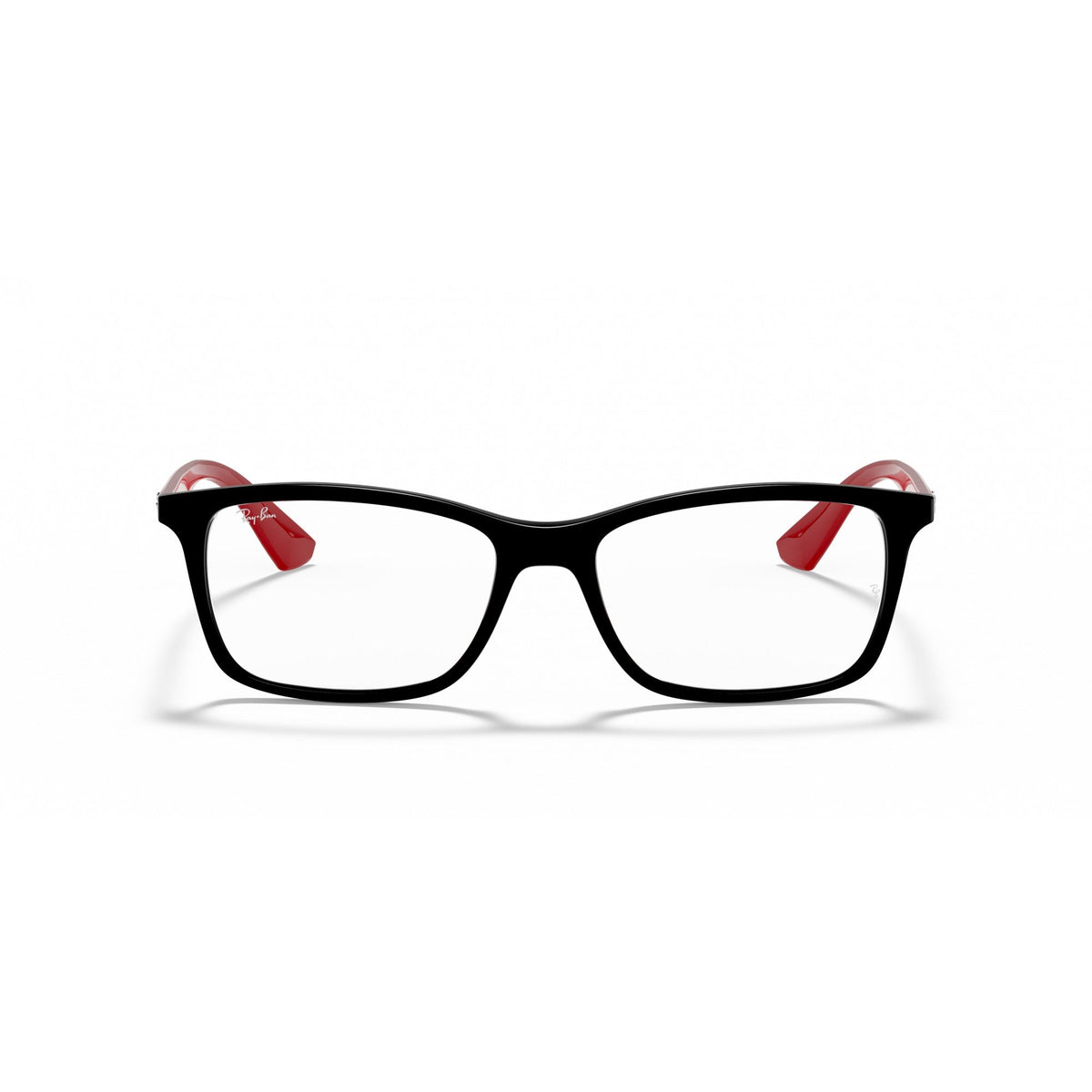 0RX7047 RAY-BAN VISTA