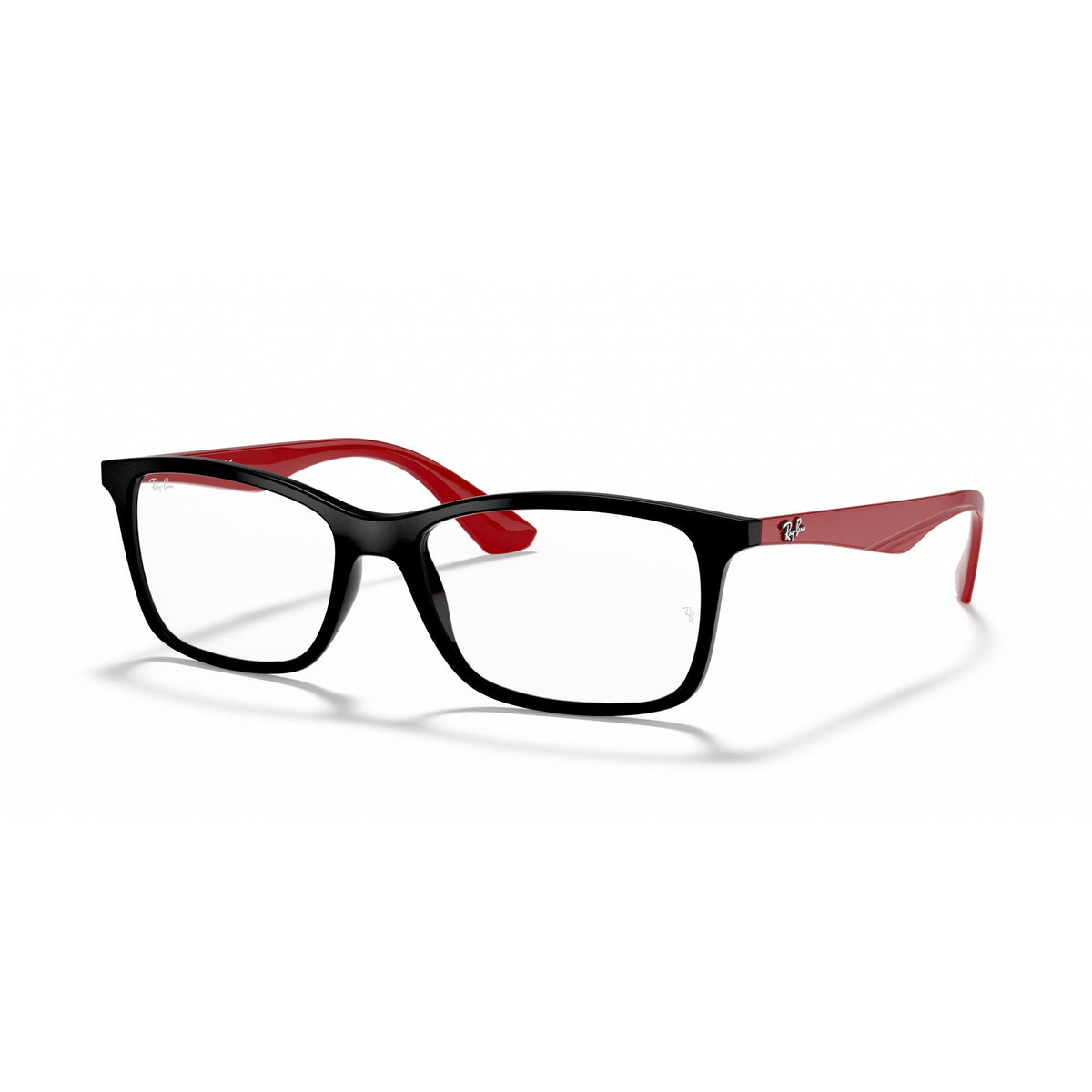 0RX7047 RAY-BAN VISTA