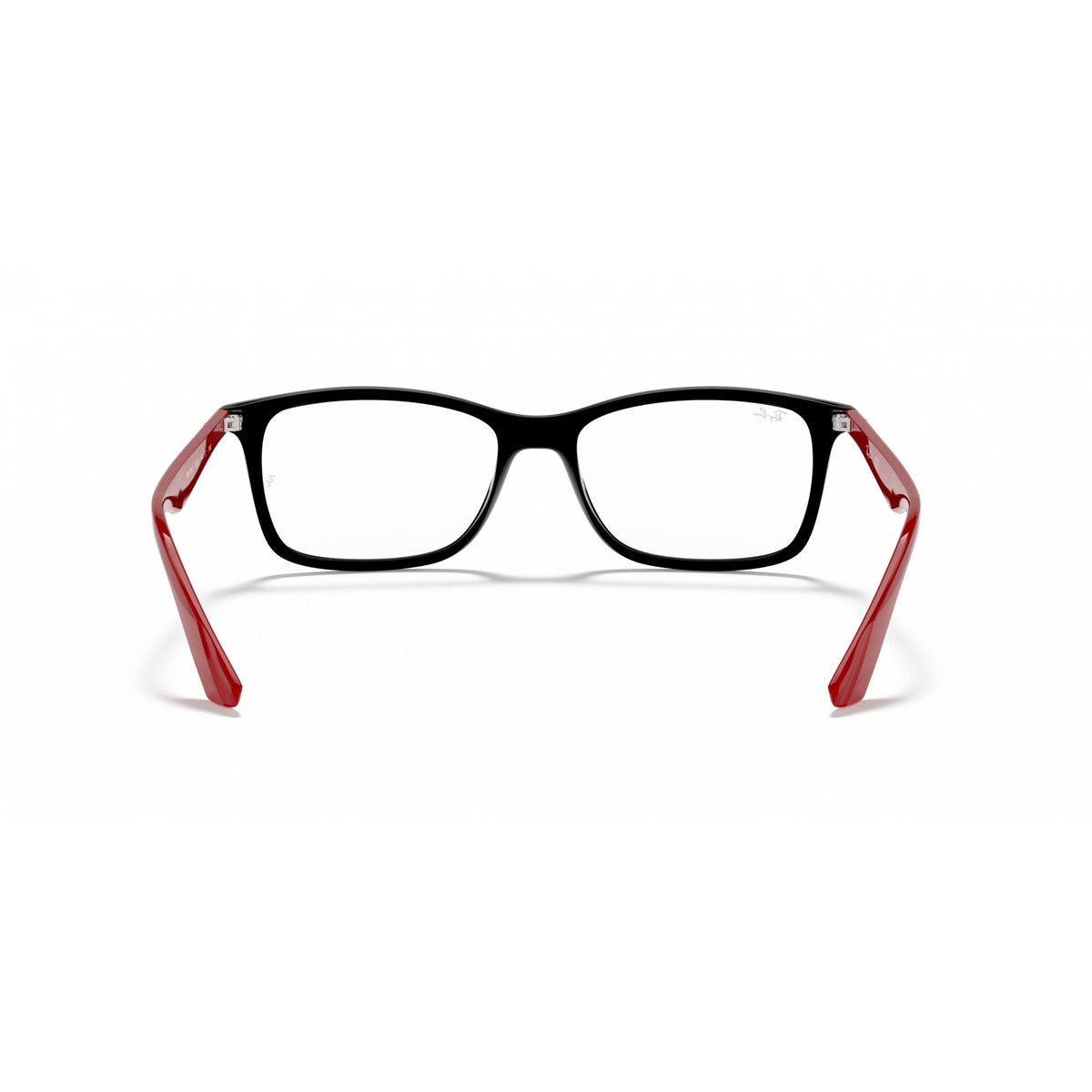 0RX7047 RAY-BAN VISTA