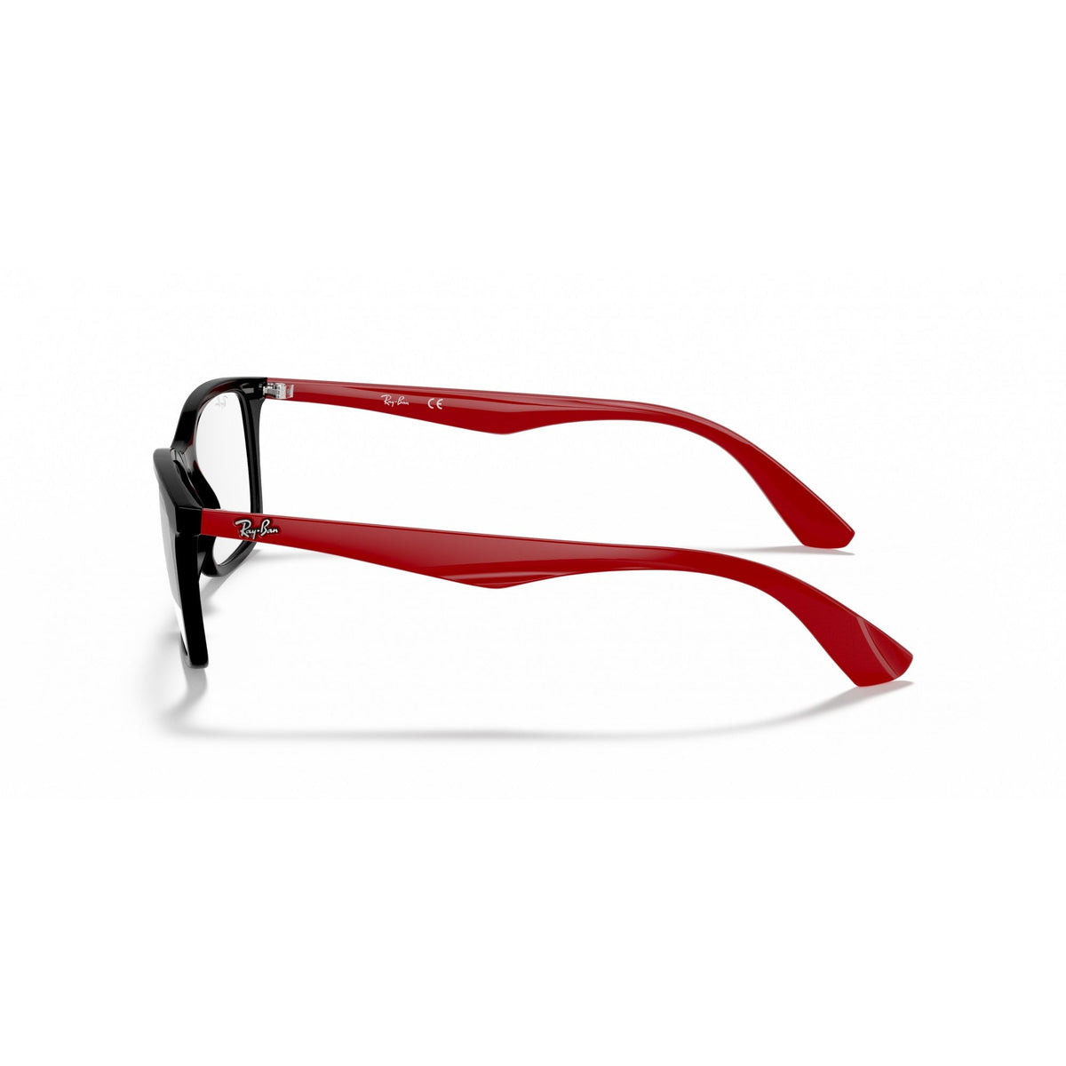 0RX7047 RAY-BAN VISTA