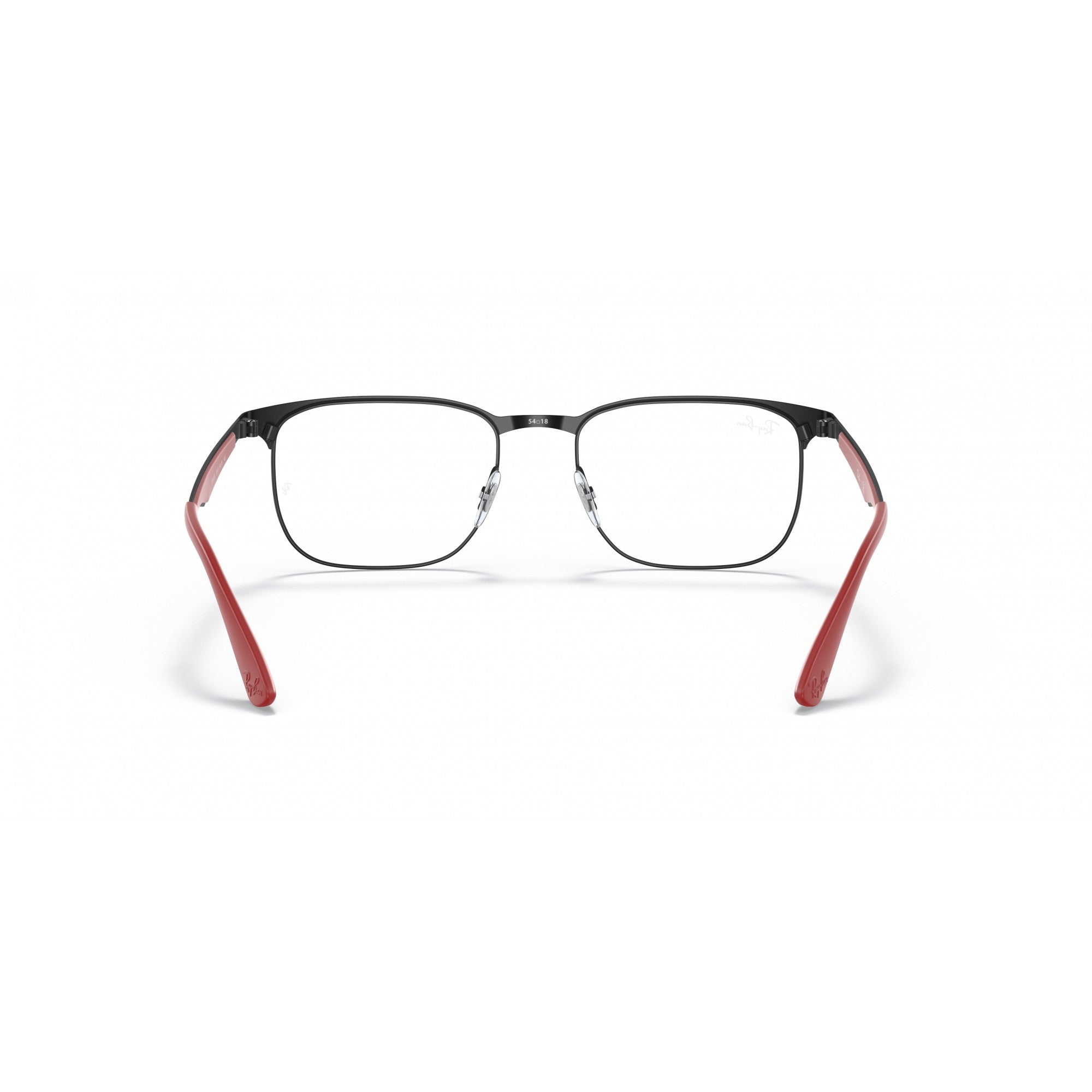 0RX6363 RAY-BAN VISTA