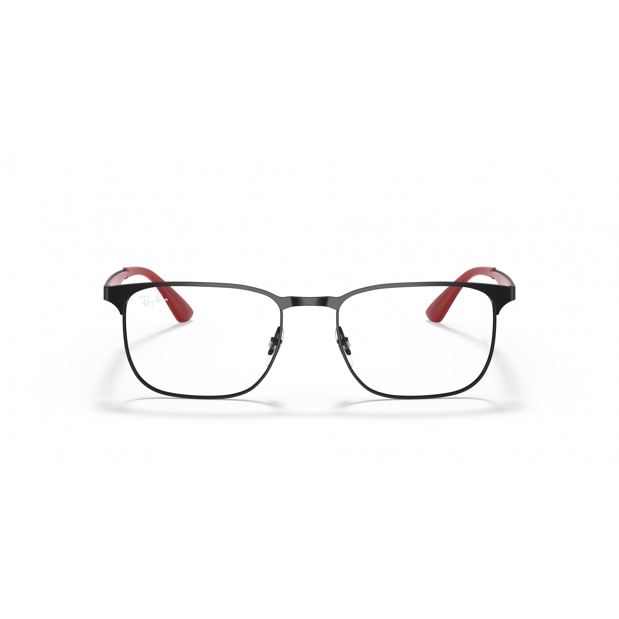 0RX6363 RAY-BAN VISTA