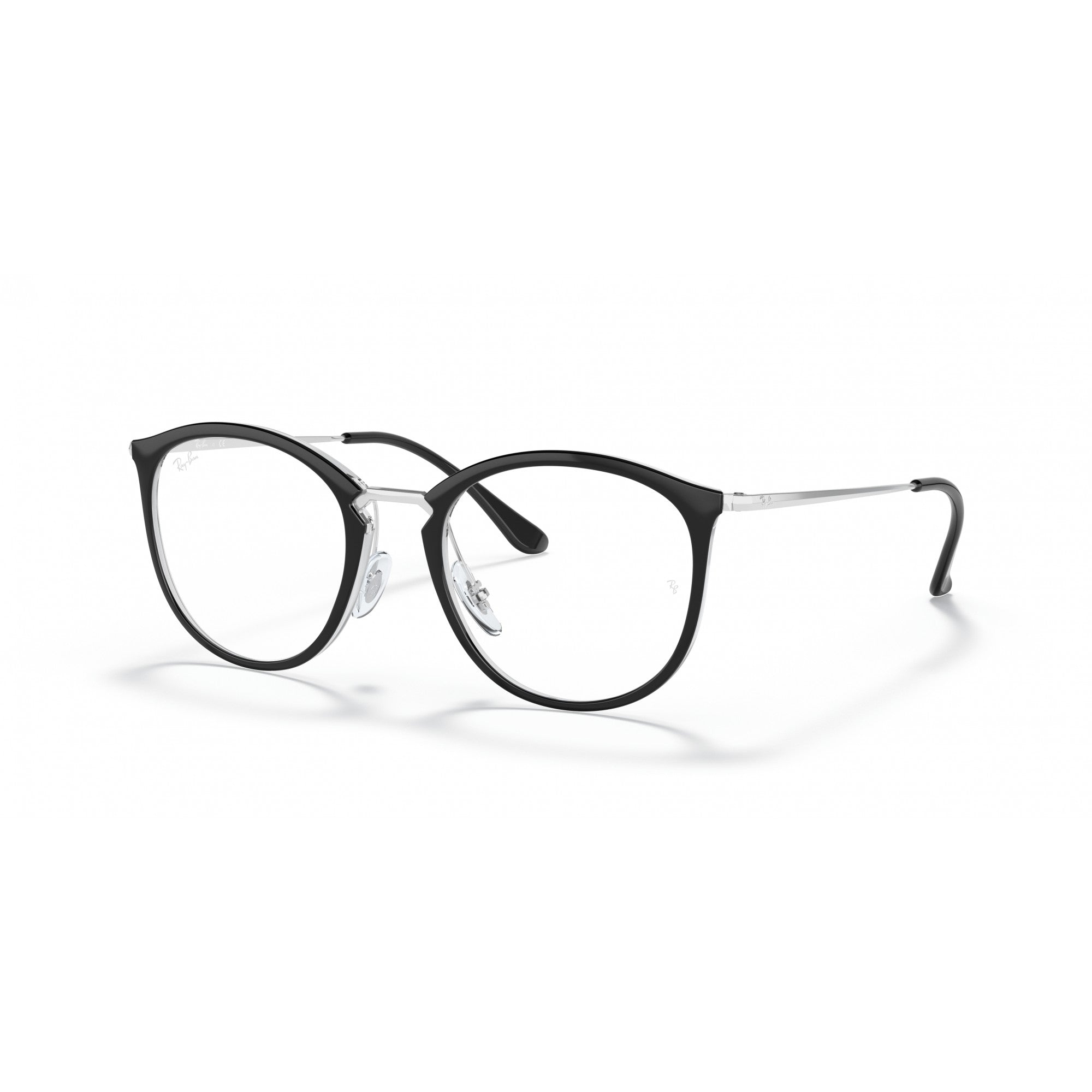 ROUND RX 7140 RAY-BAN