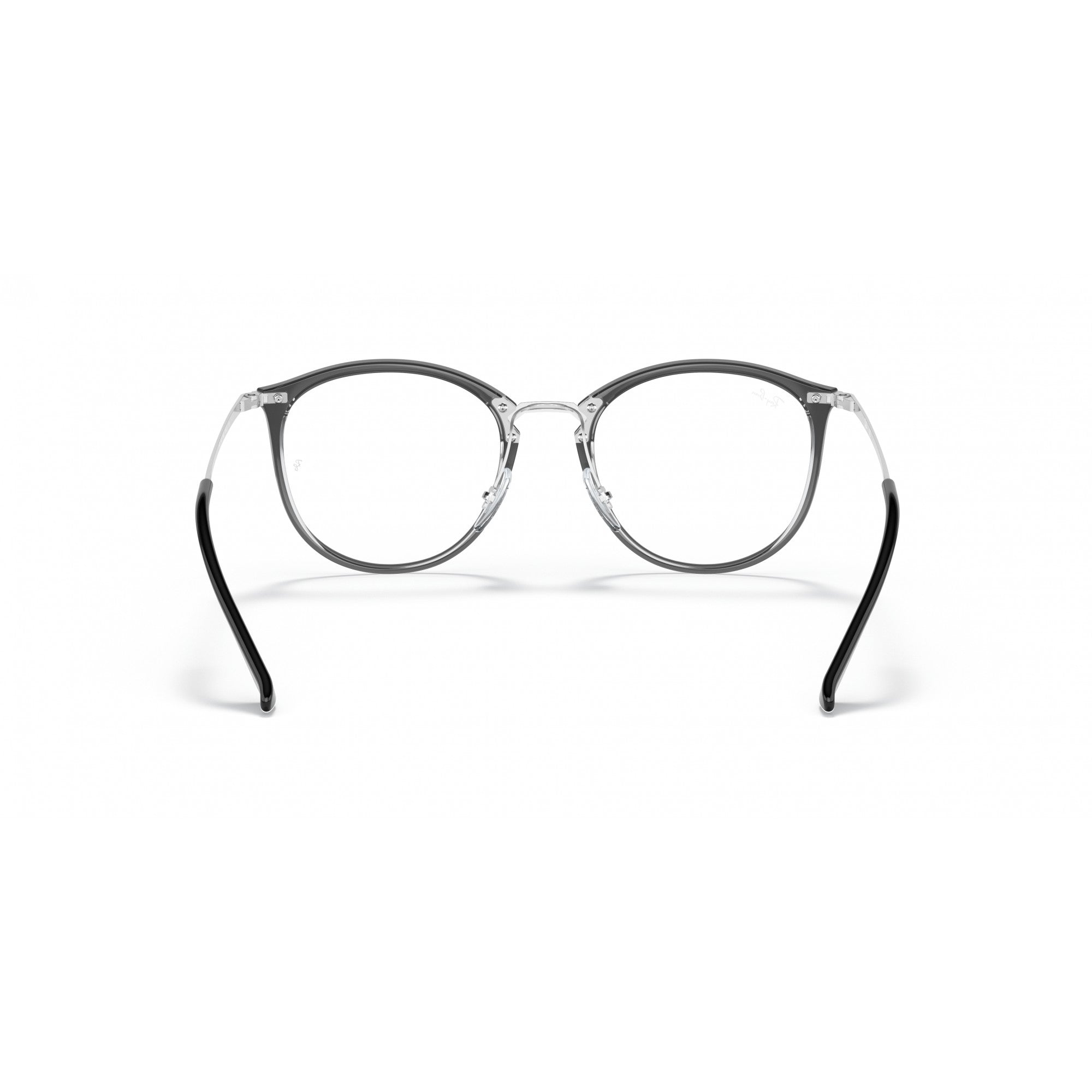 ROUND RX 7140 RAY-BAN