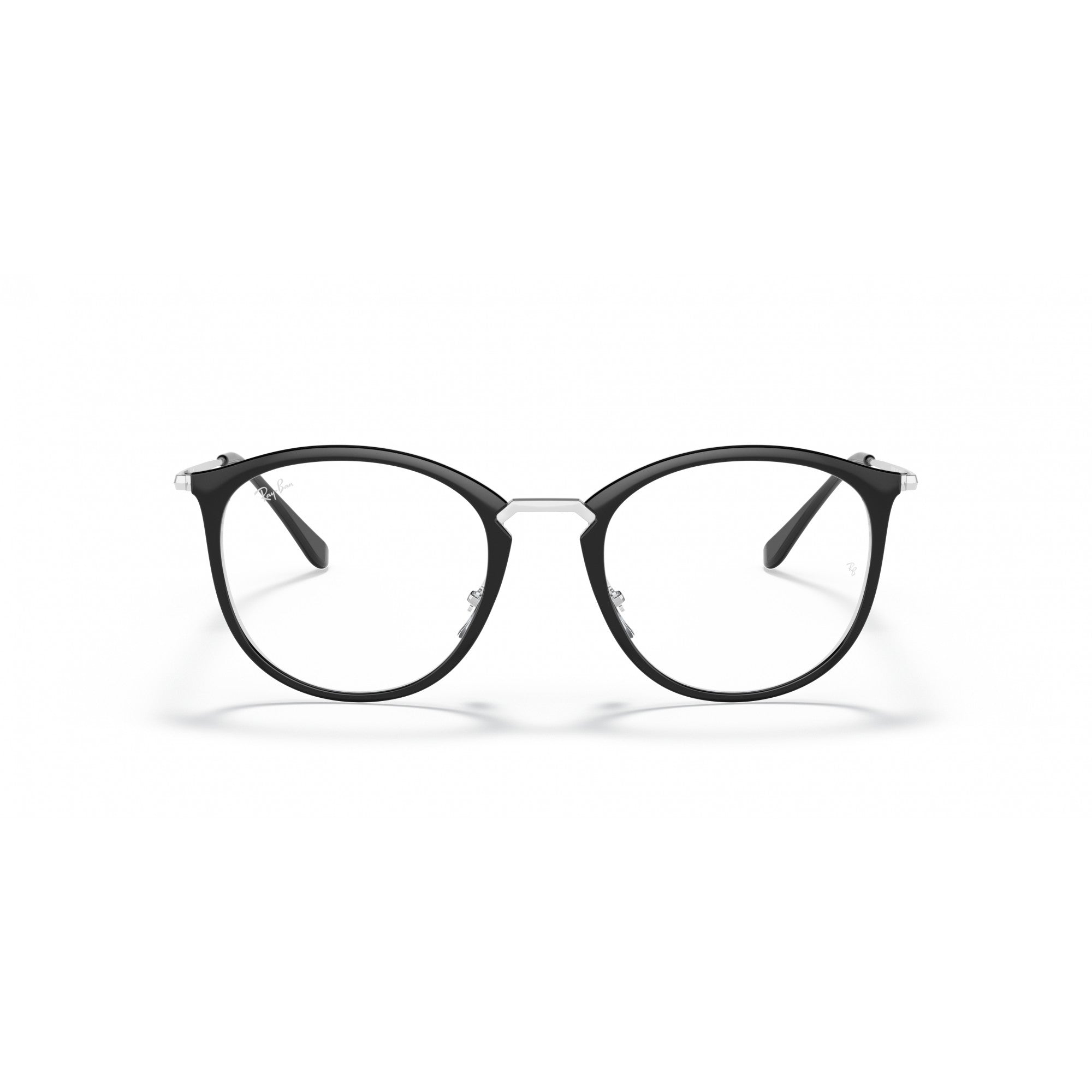 ROUND RX 7140 RAY-BAN