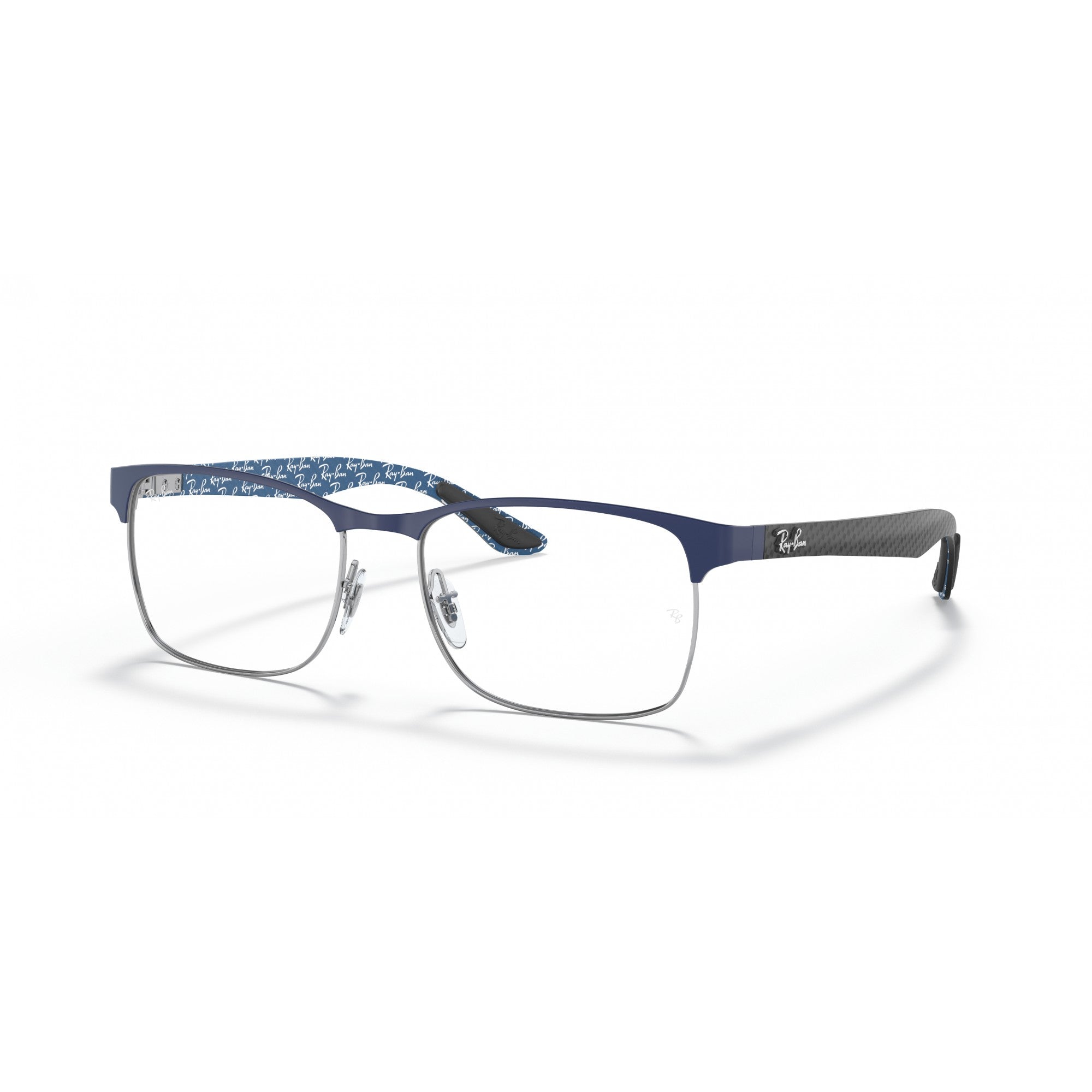 0RX8416 RAY-BAN VISTA