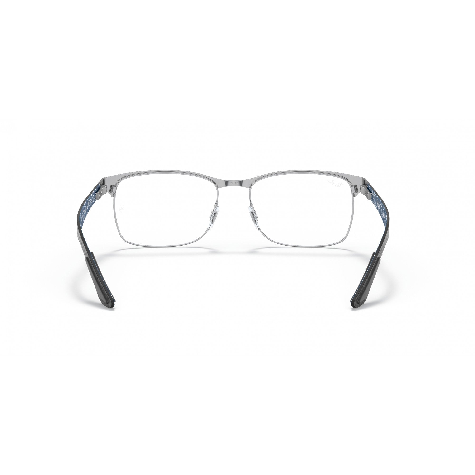 0RX8416 RAY-BAN VISTA